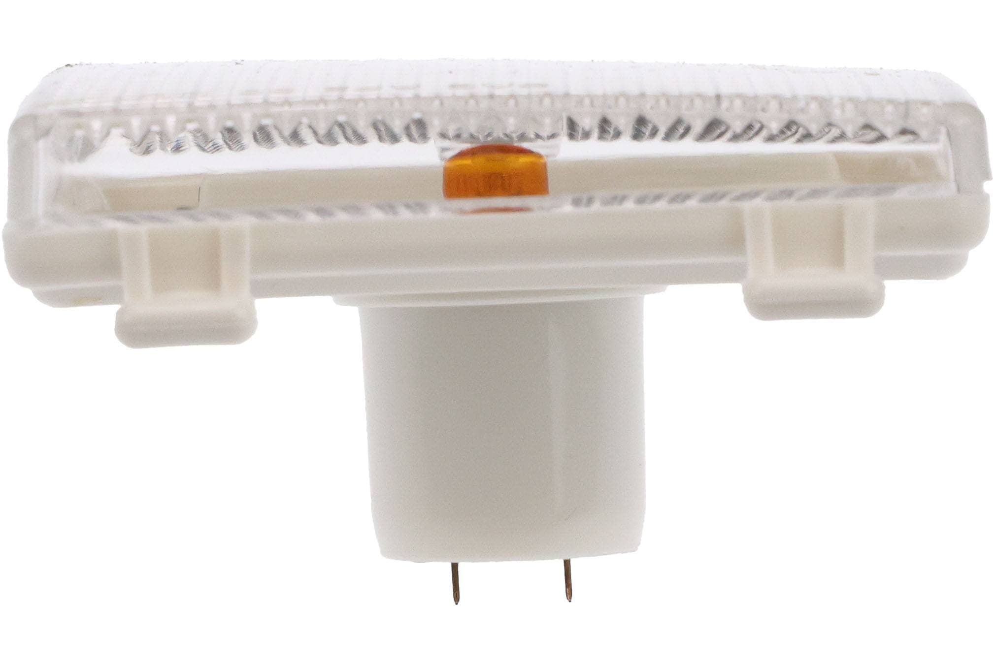 776-96463141100C - Image 3