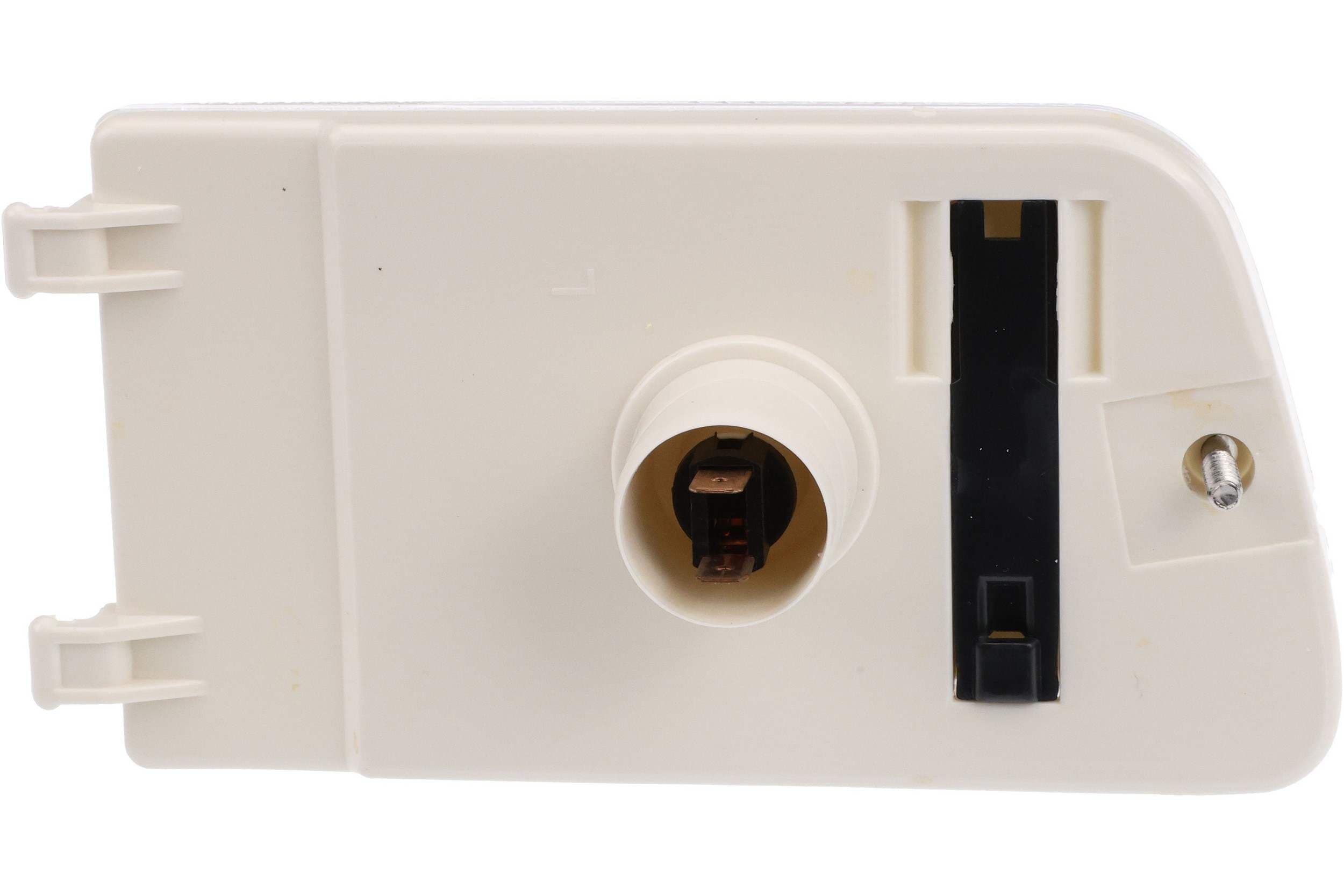 776-96463141100C - Image 4