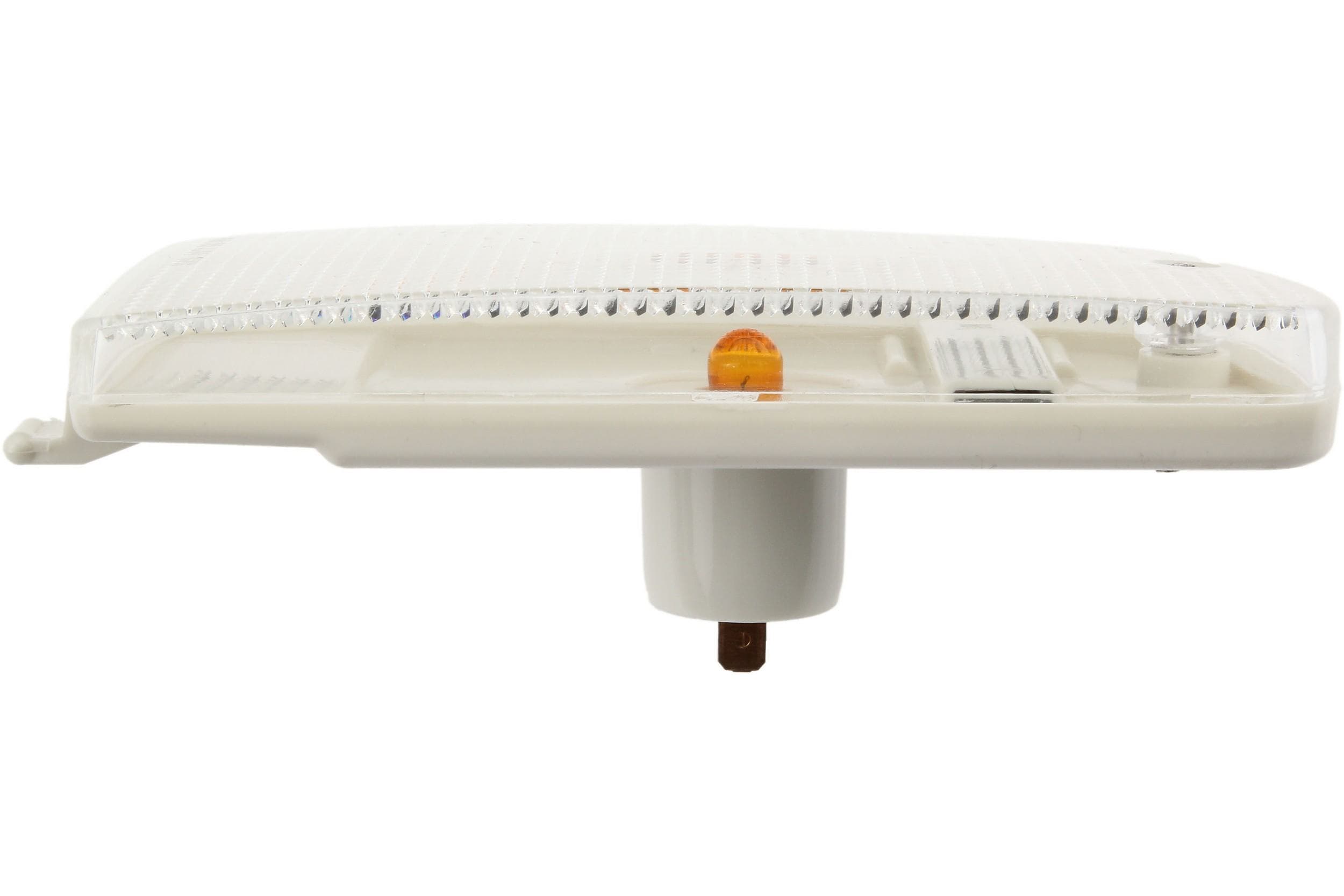 776-96463141200C - Image 4