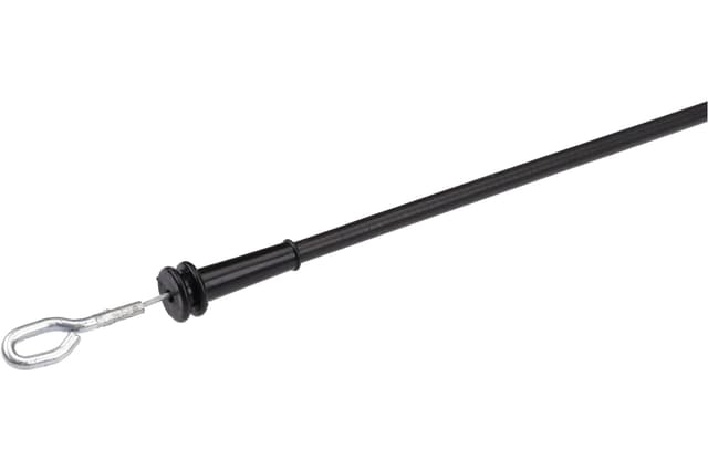 category-776-98651201702