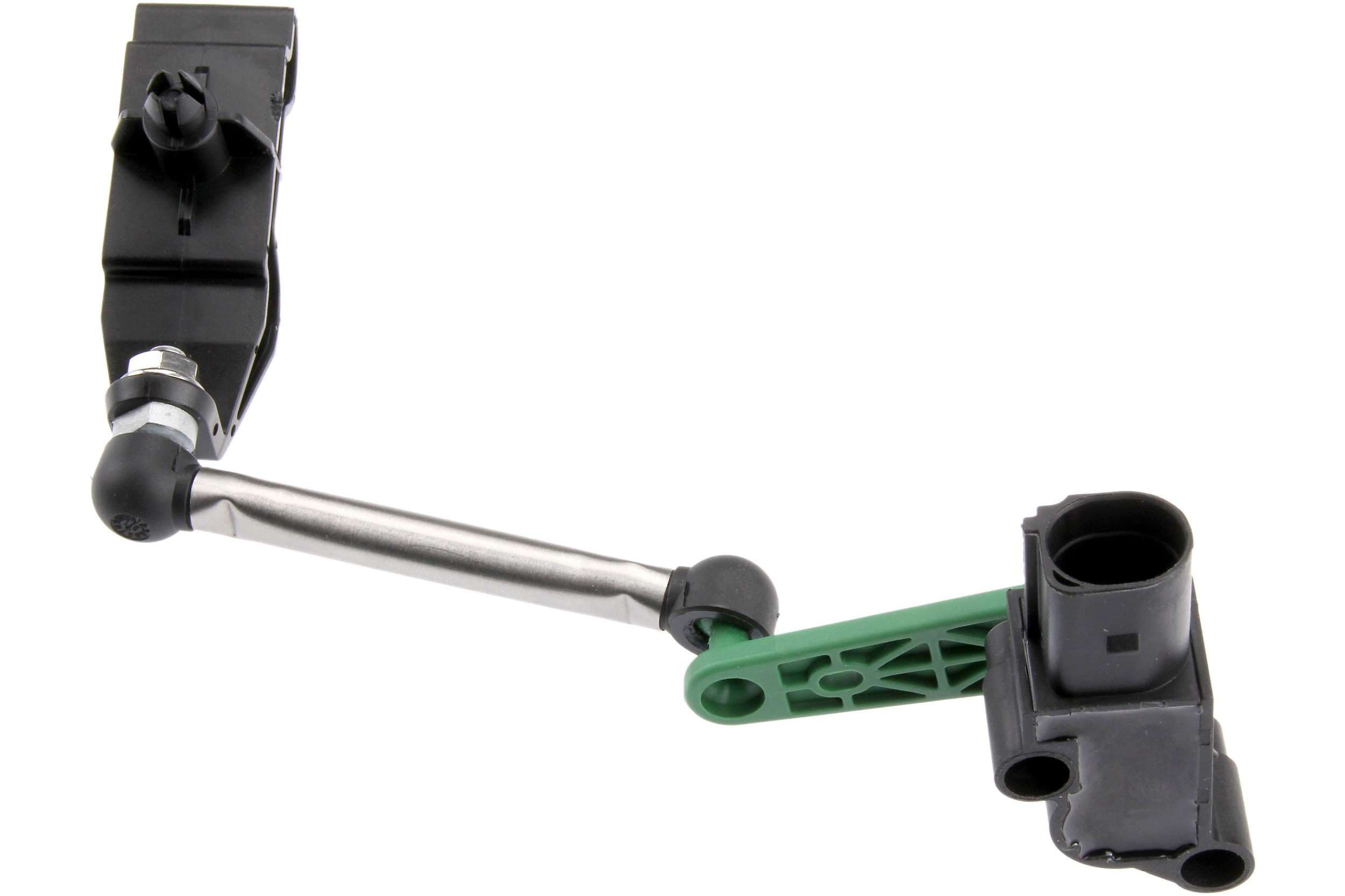 776-99134302101 - Image 4