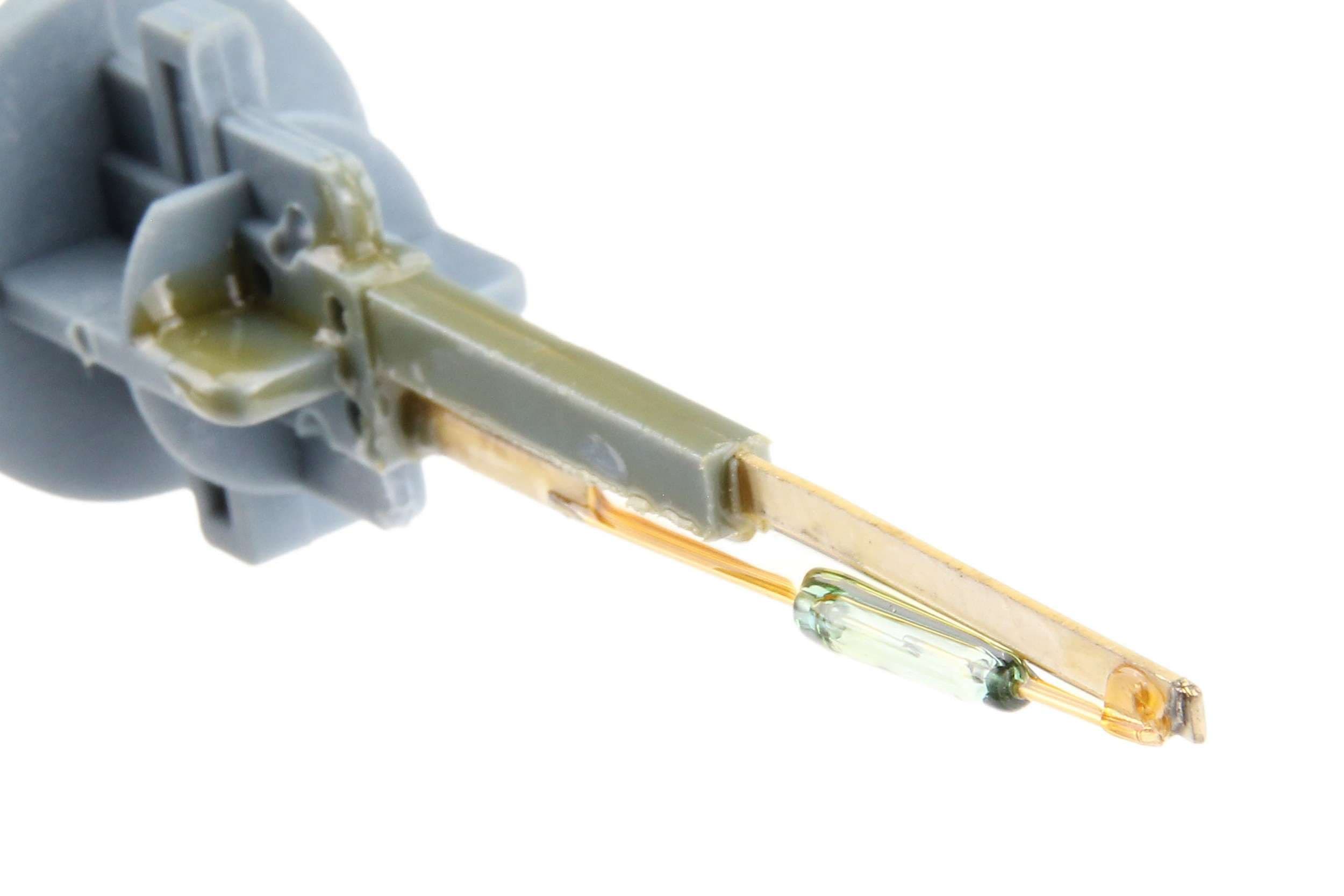 776-99764150300 - Image 3