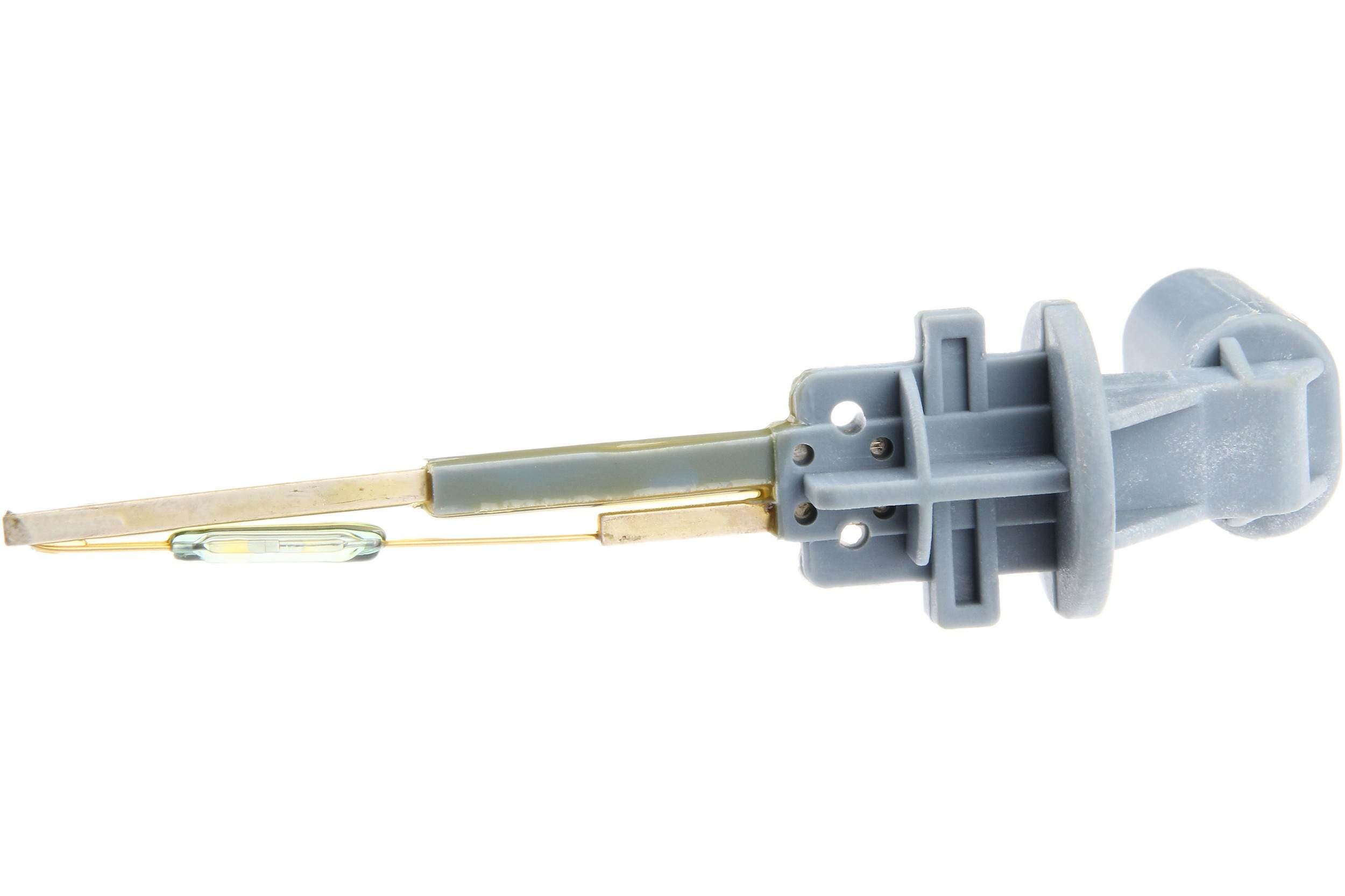 776-99764150300 - Image 4