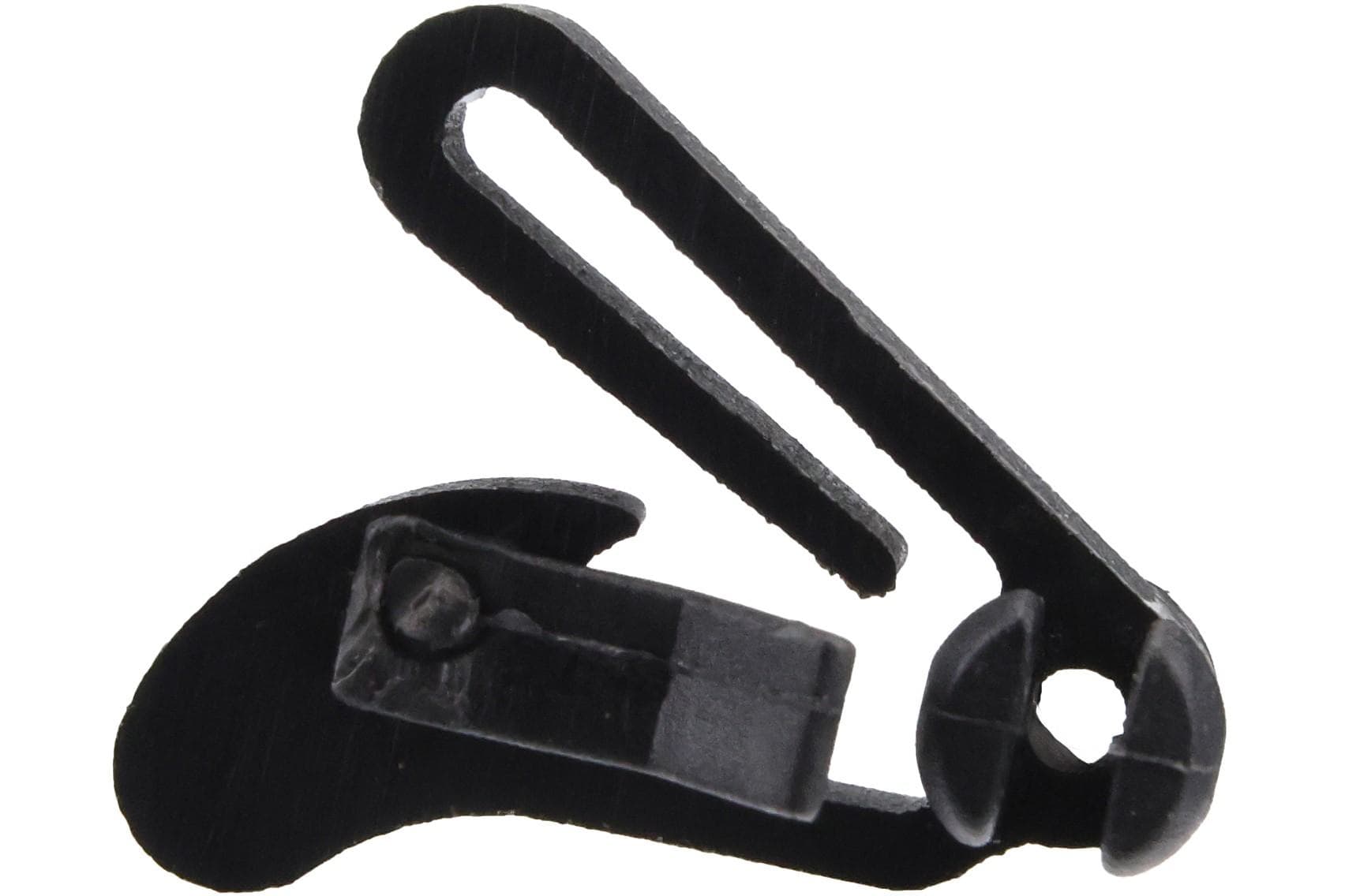 776-BPX700010 - Image 3