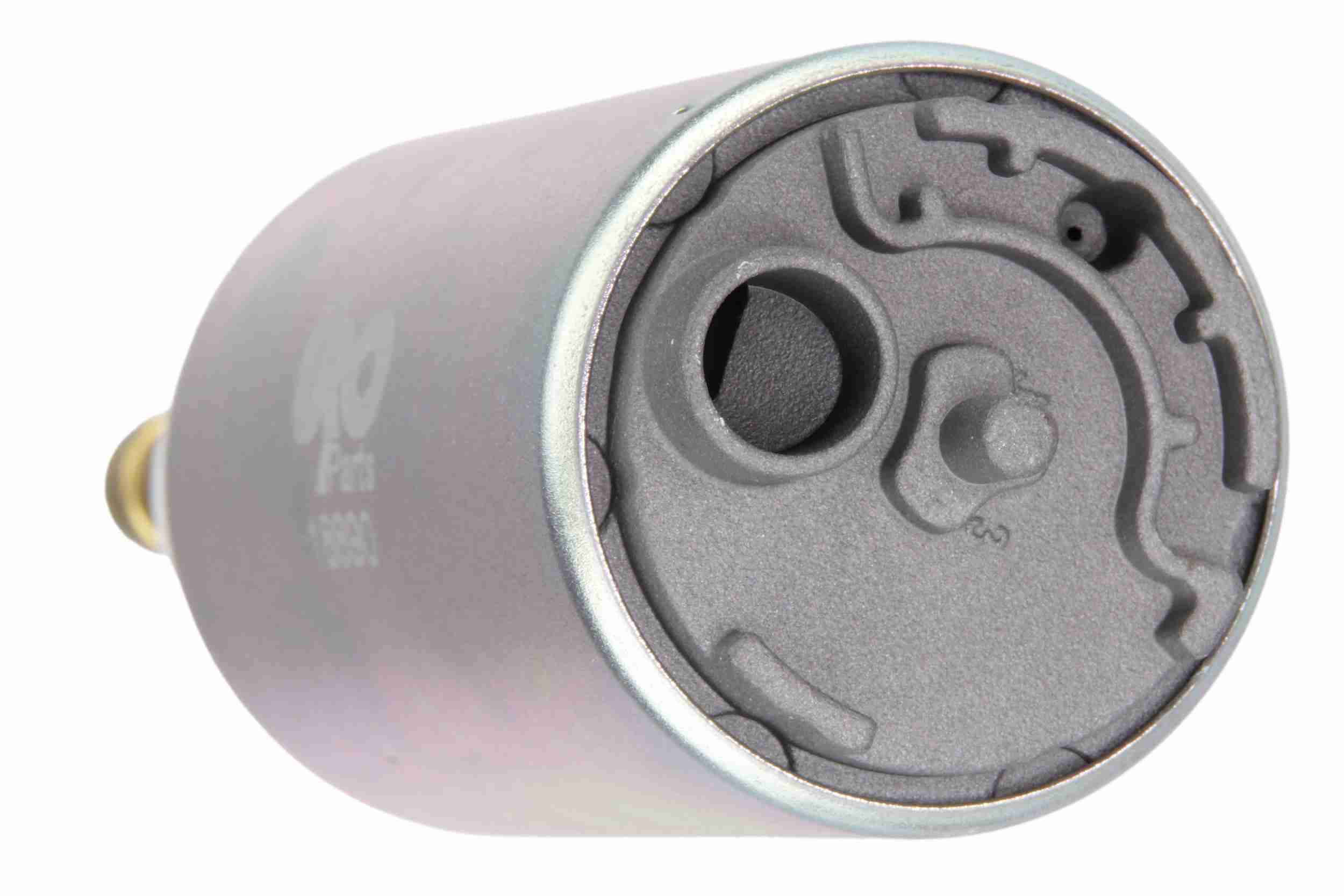 776-C2N3866 - Image 3