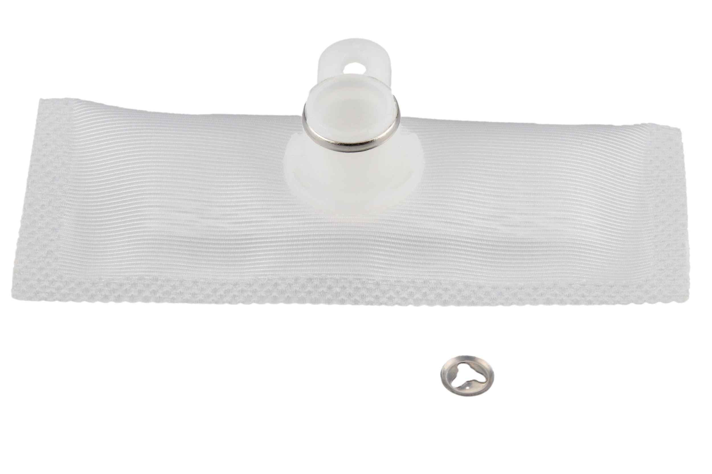 776-C2N3866 - Image 4