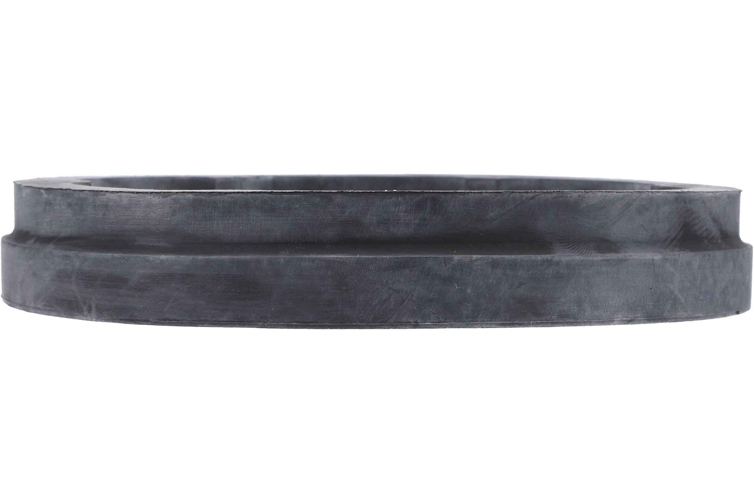 776-CBC1324 - Image 3