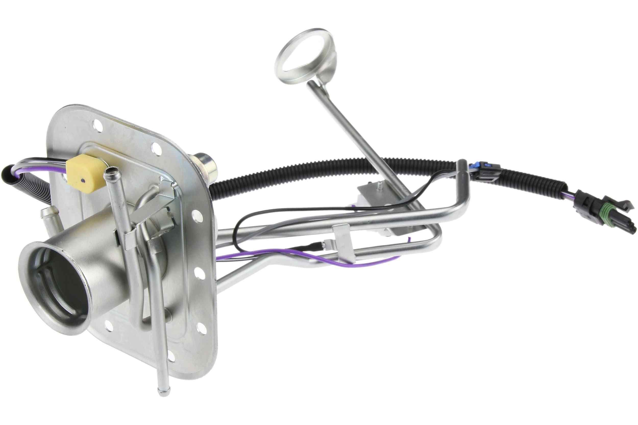 473-CE0519961 - Image 3