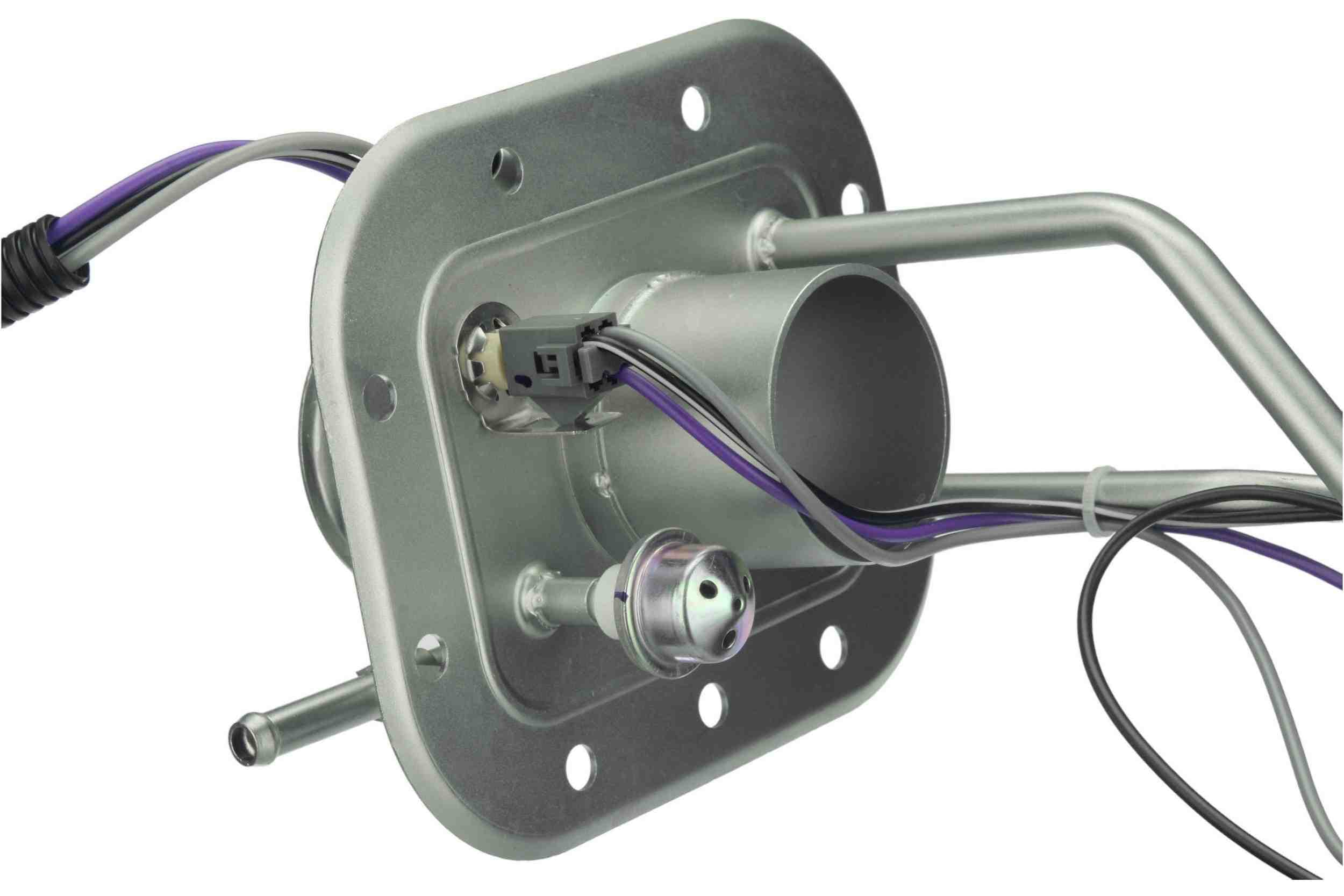 473-CE0519962 - Image 2