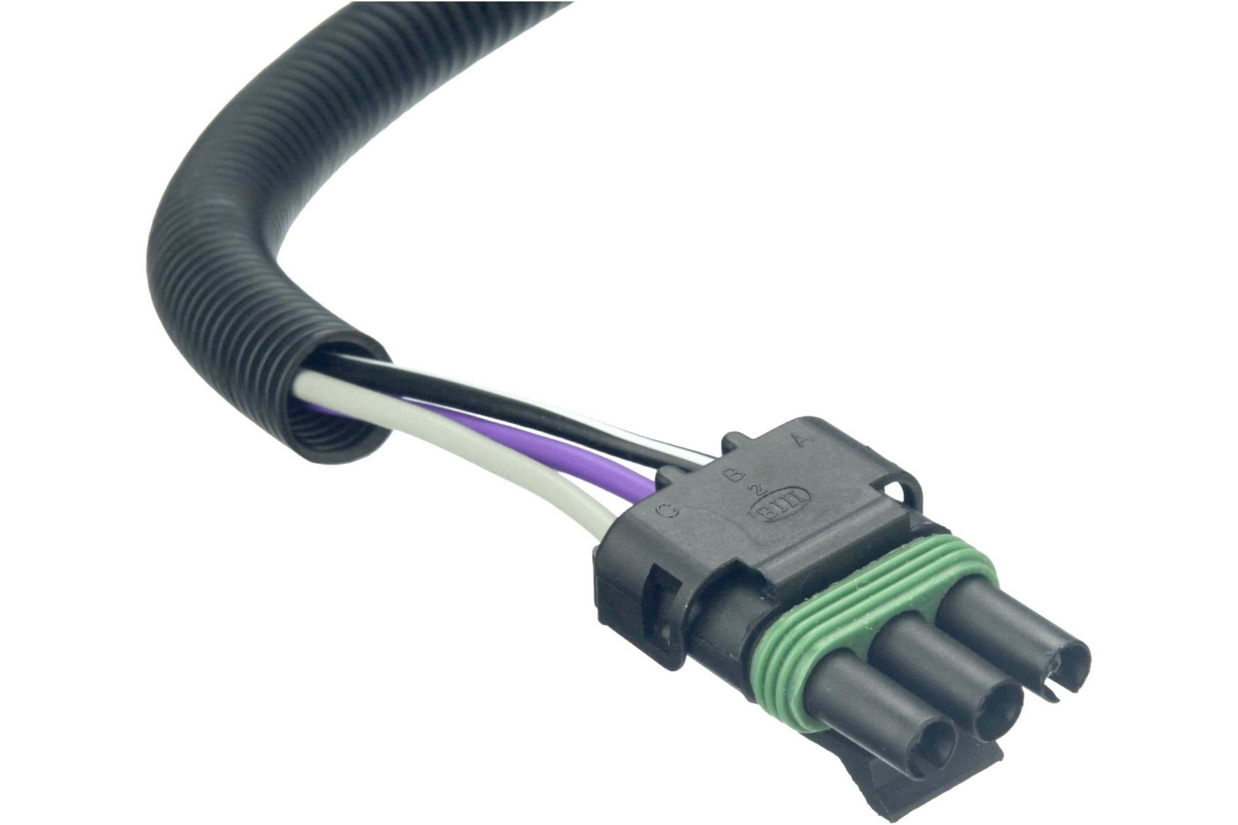 473-CE0519962 - Image 3