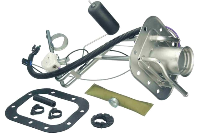 category-473-CE0519963