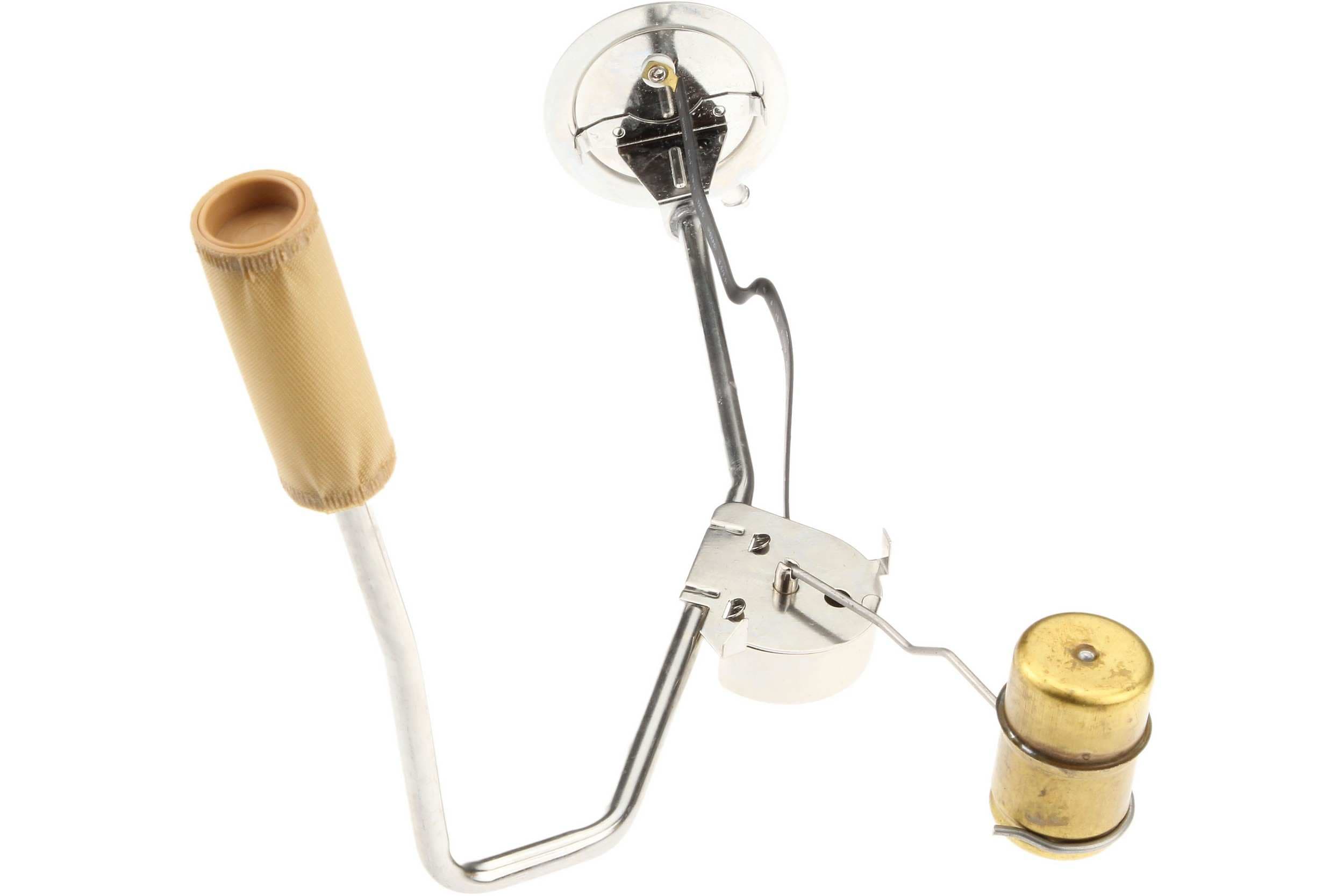 473-DG0514061 - Image 3