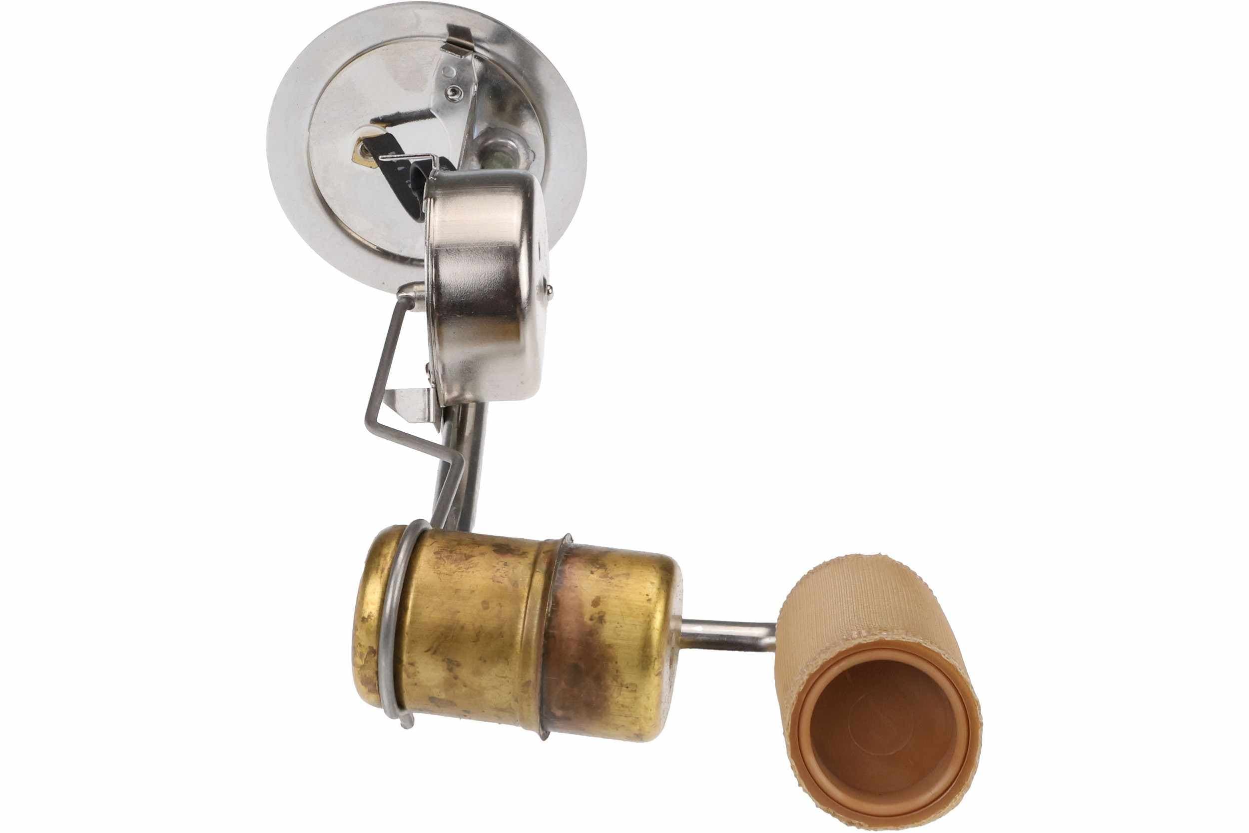 473-DG0514353 - Image 4