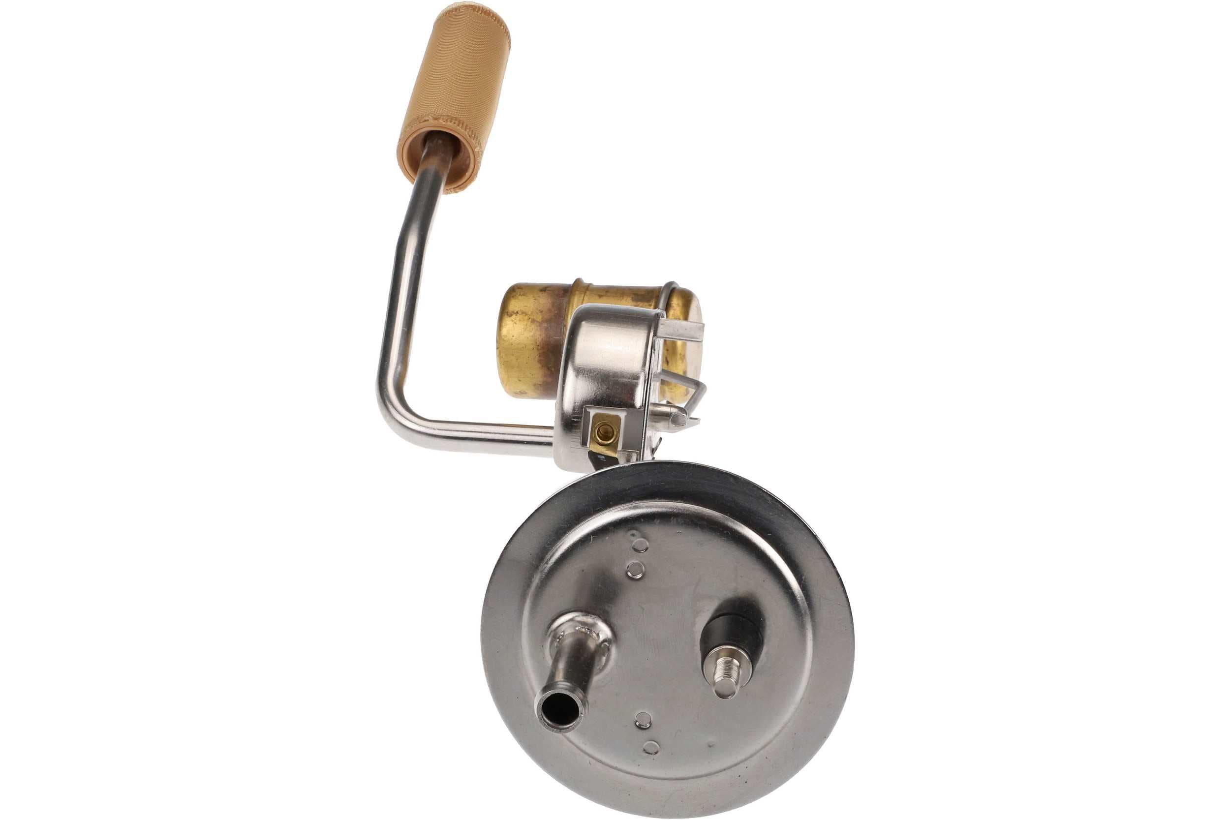 473-DG0514353 - Image 3