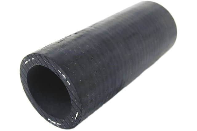 category-776-EBC44021