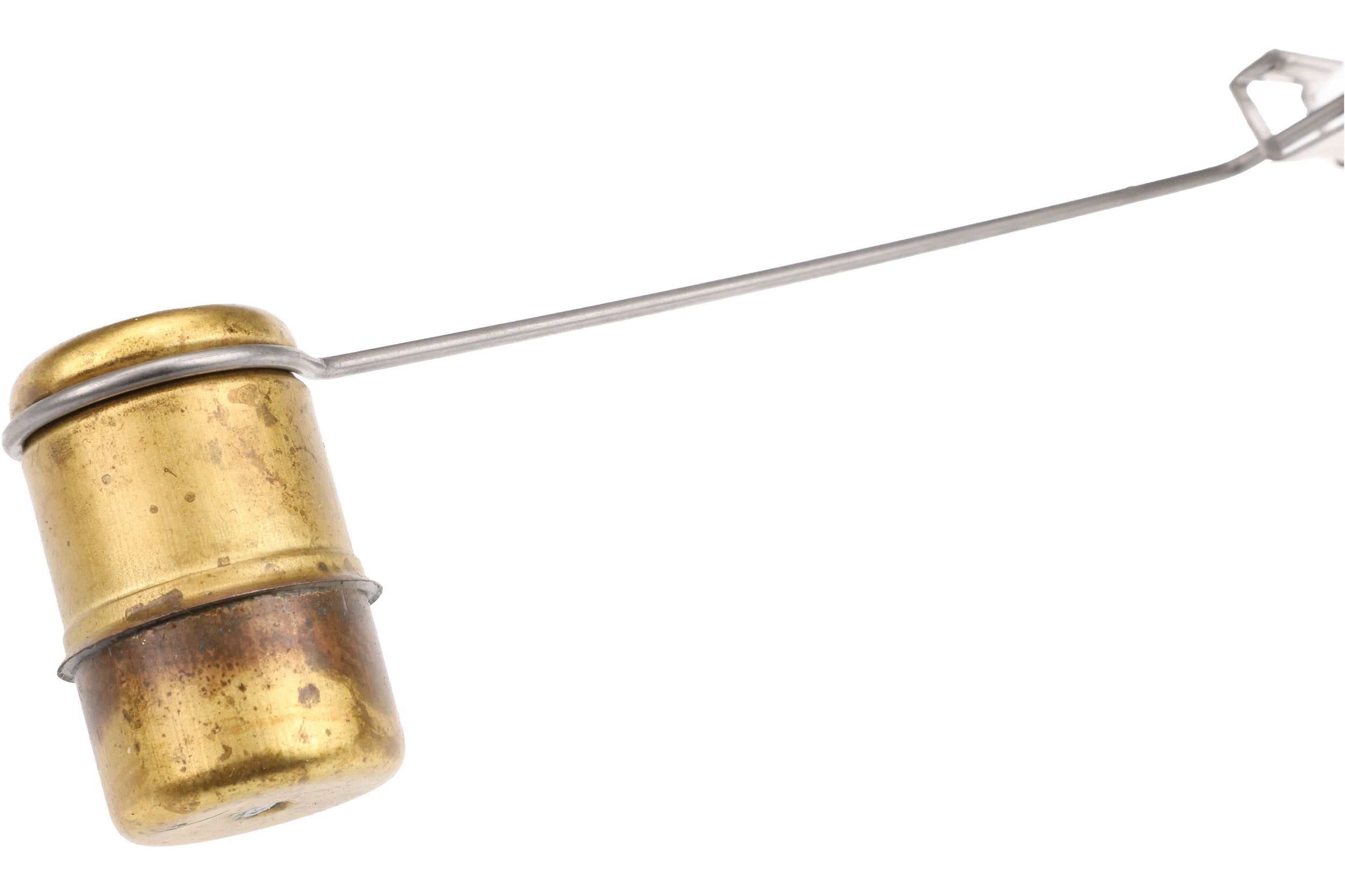 473-FD0514086 - Image 3