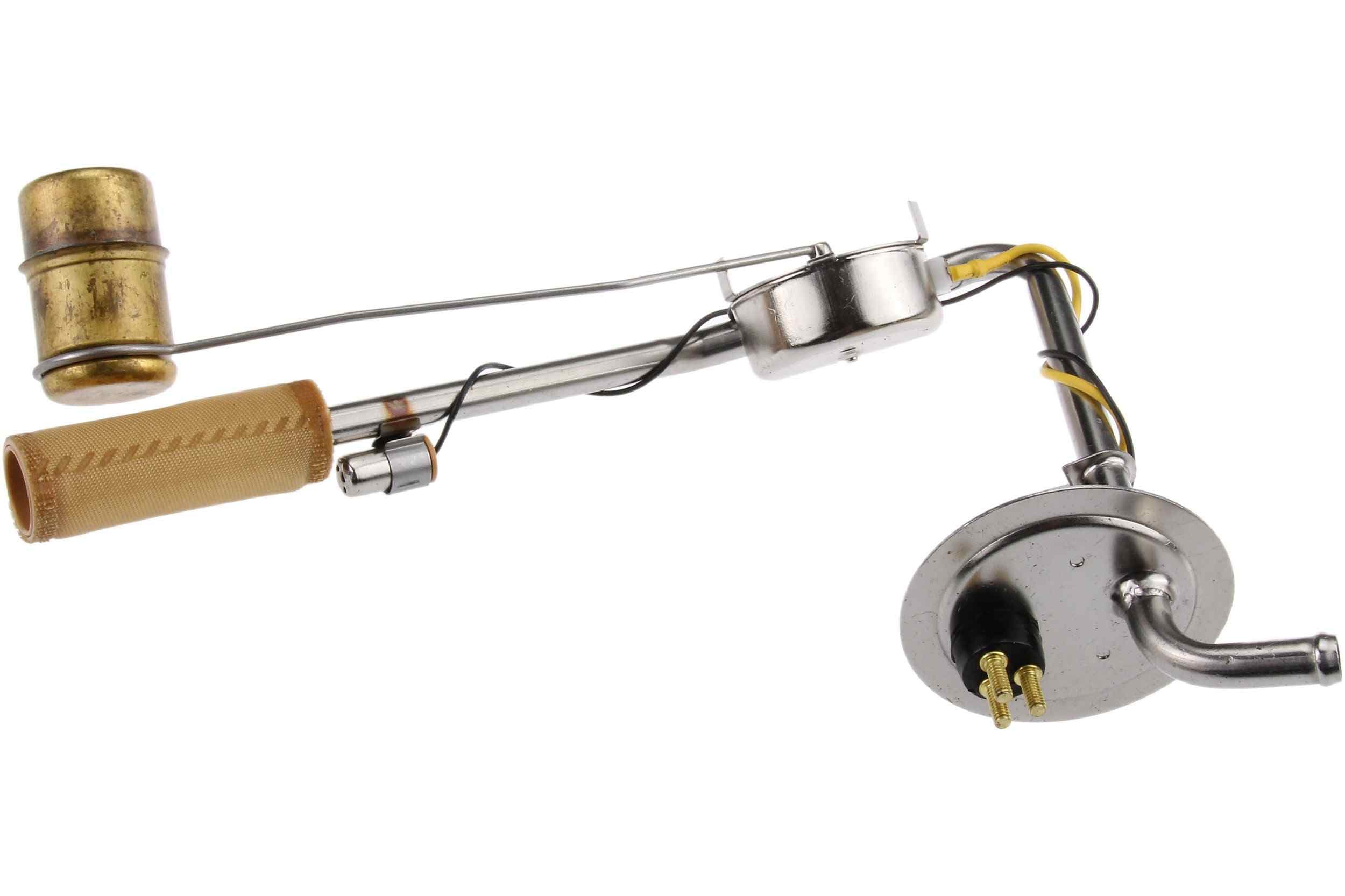 473-FD0514354 - Image 3