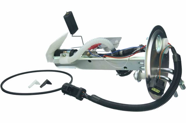 category-473-FD0517373