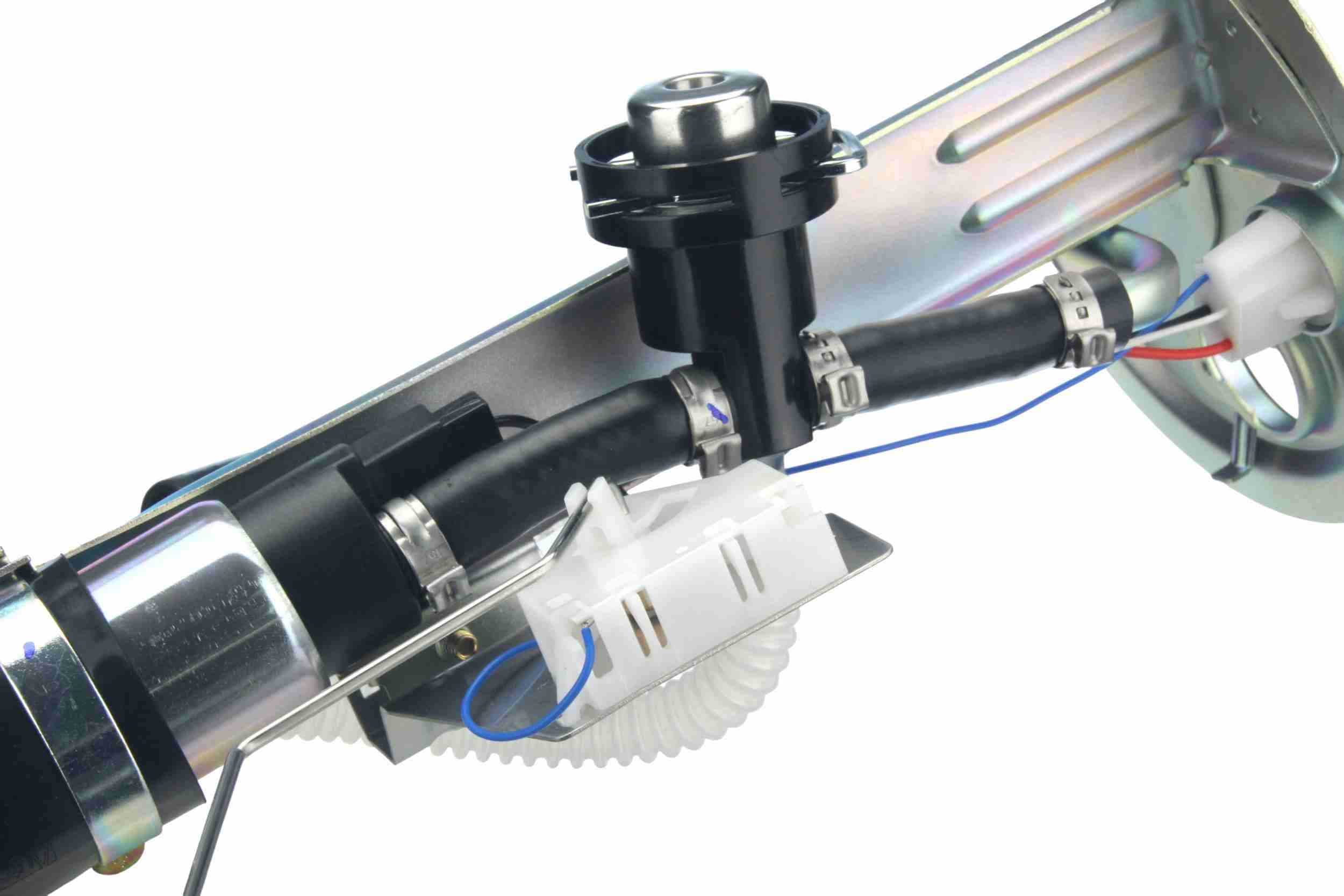 473-FD0517373 - Image 2