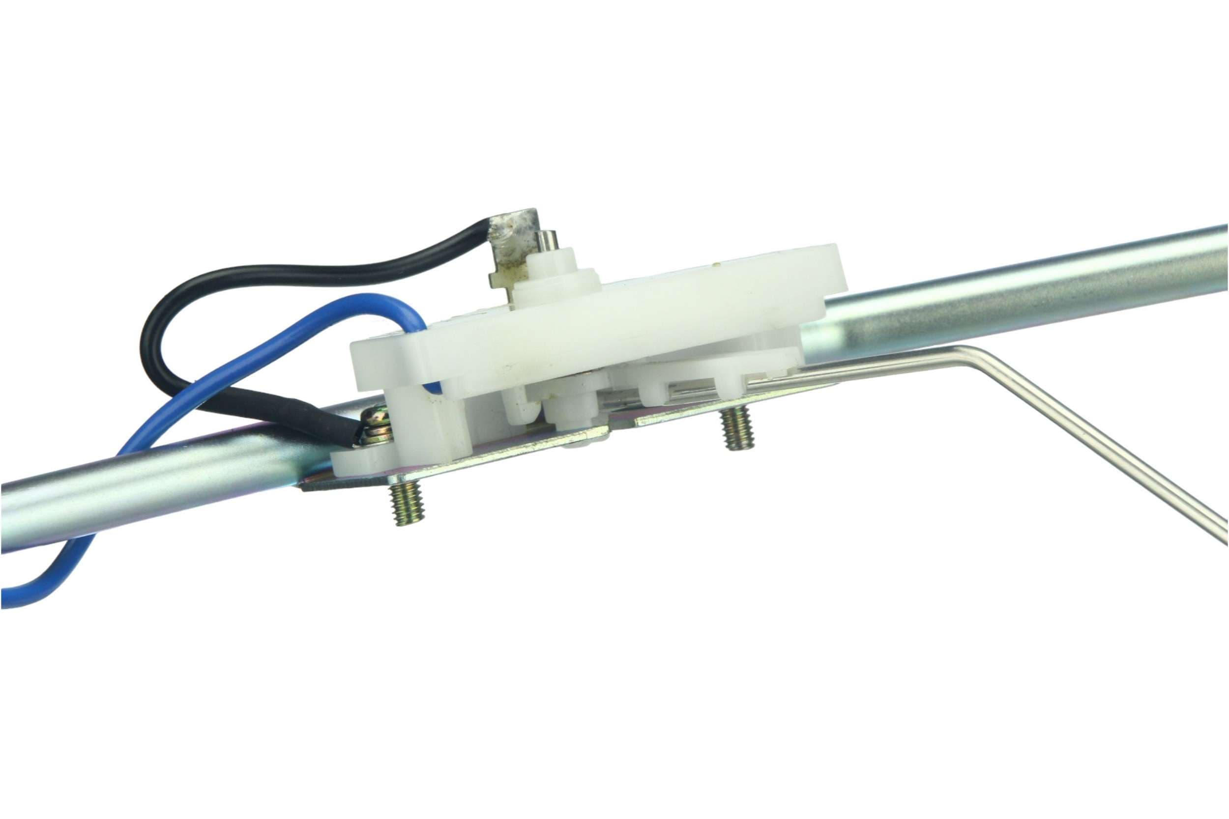 473-FD0519930 - Image 3