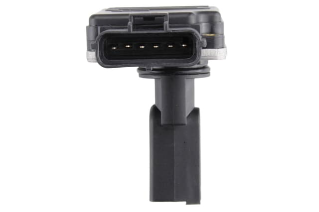 category-473-FD1419989