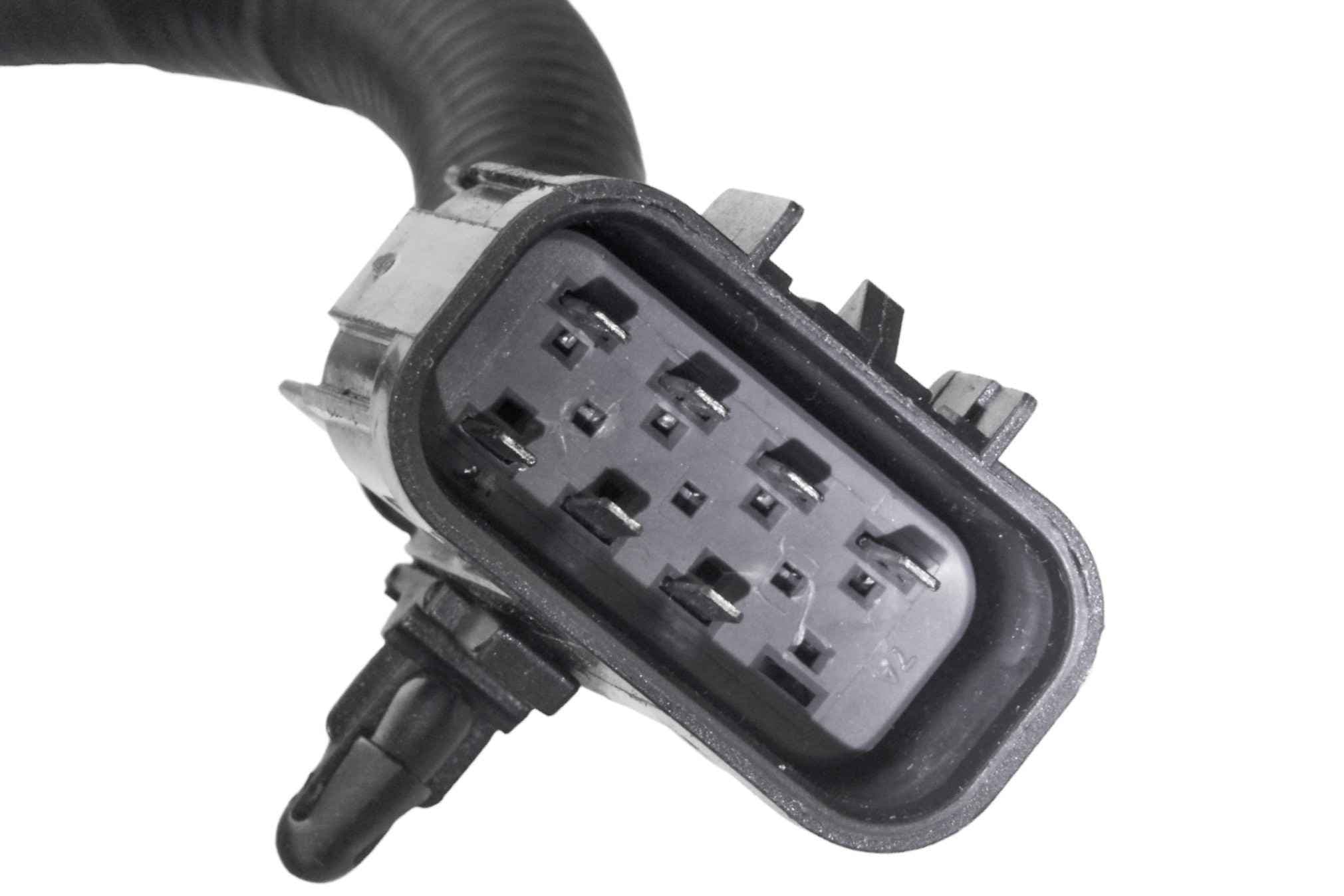 473-GM0419447 - Image 3