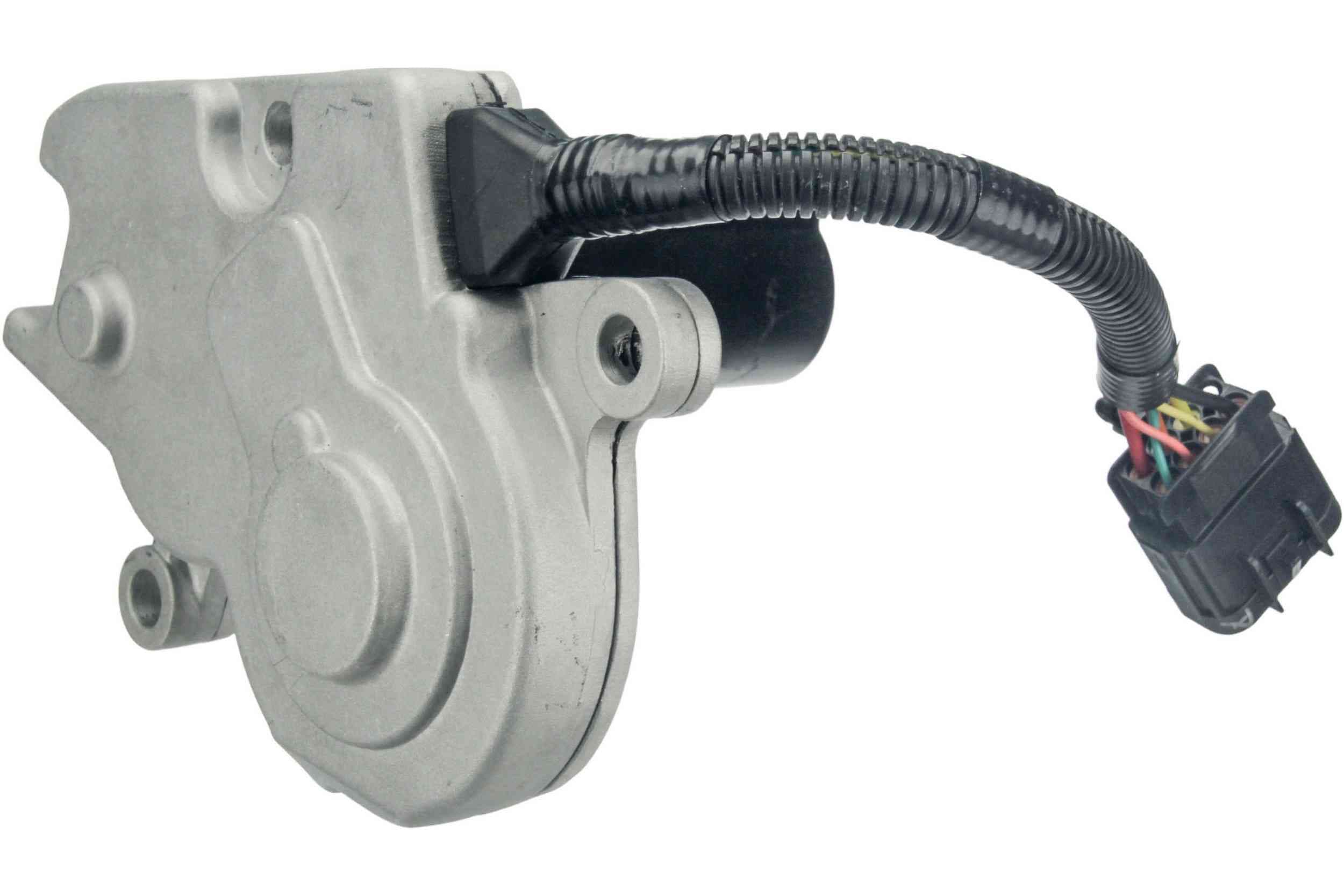 473-GM0419447 - Image 4