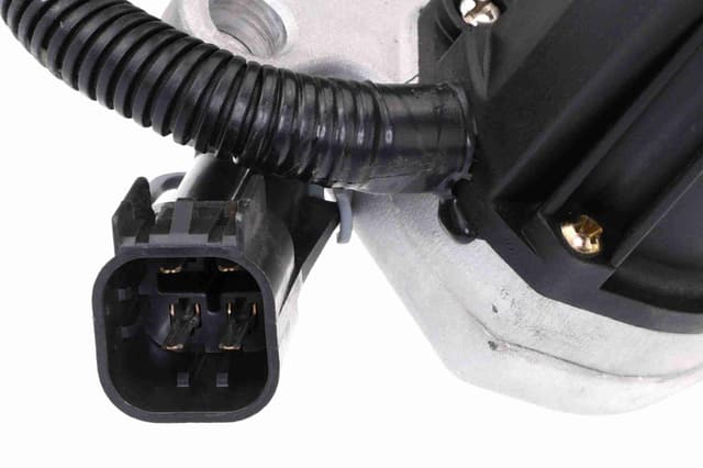 category-473-GM0419448