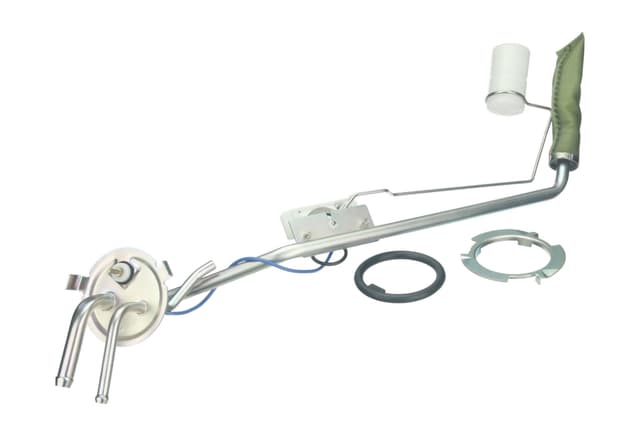 category-473-GM0519926