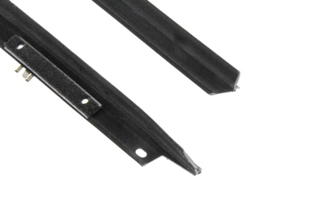 category-473-GM0820582