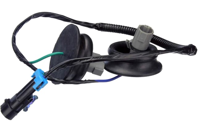 category-473-GM1319984