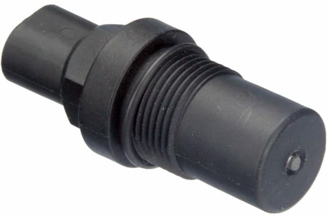 category-473-GM1320218