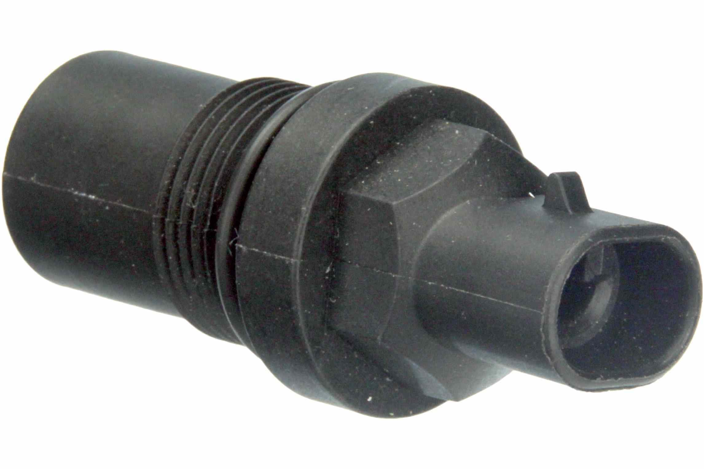 473-GM1320218 - Image 2