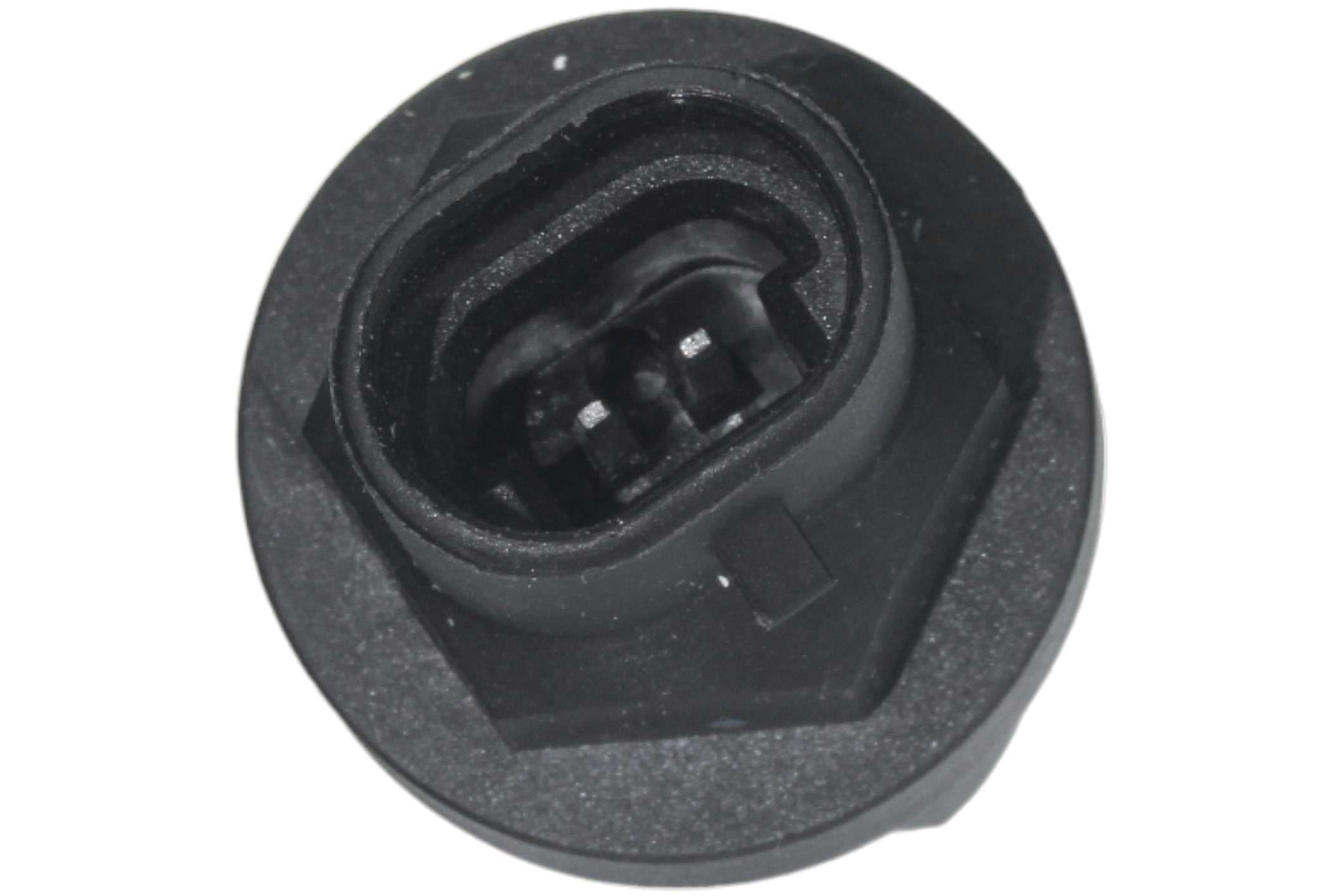 473-GM1320218 - Image 3