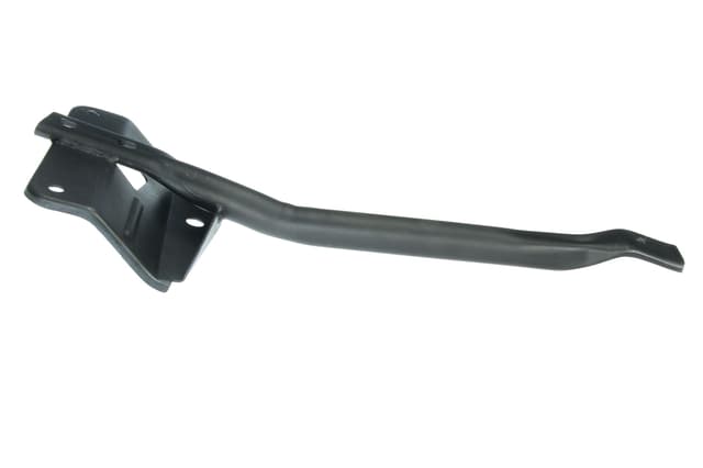 category-473-HA0818297