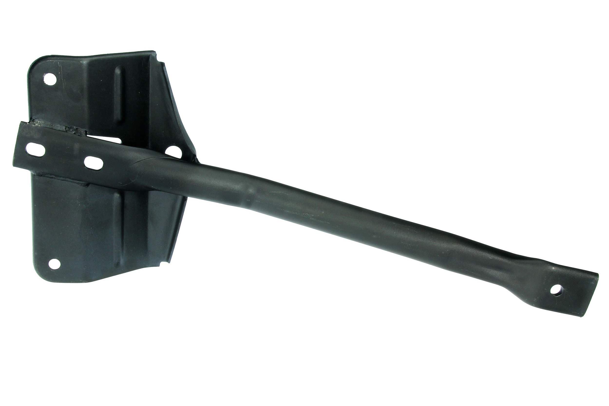 473-HA0818297 - Image 2