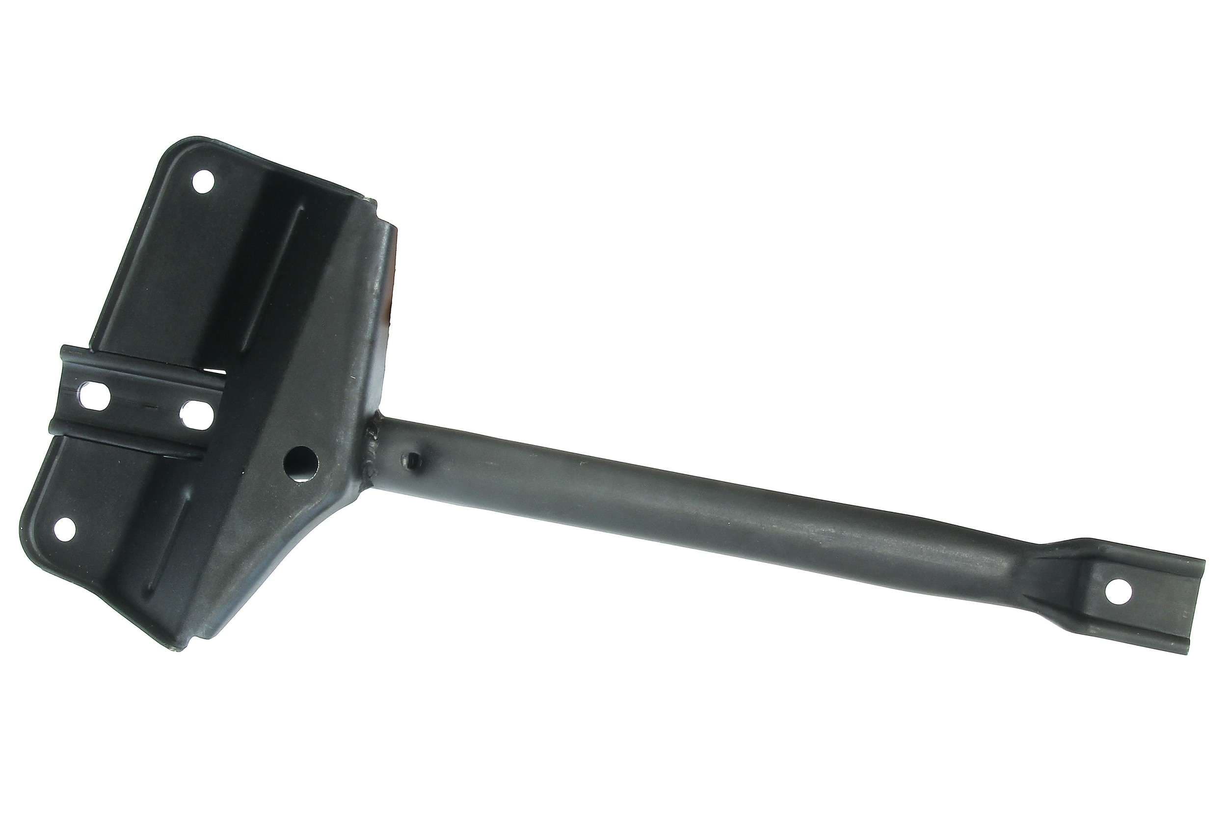 473-HA0818297 - Image 3