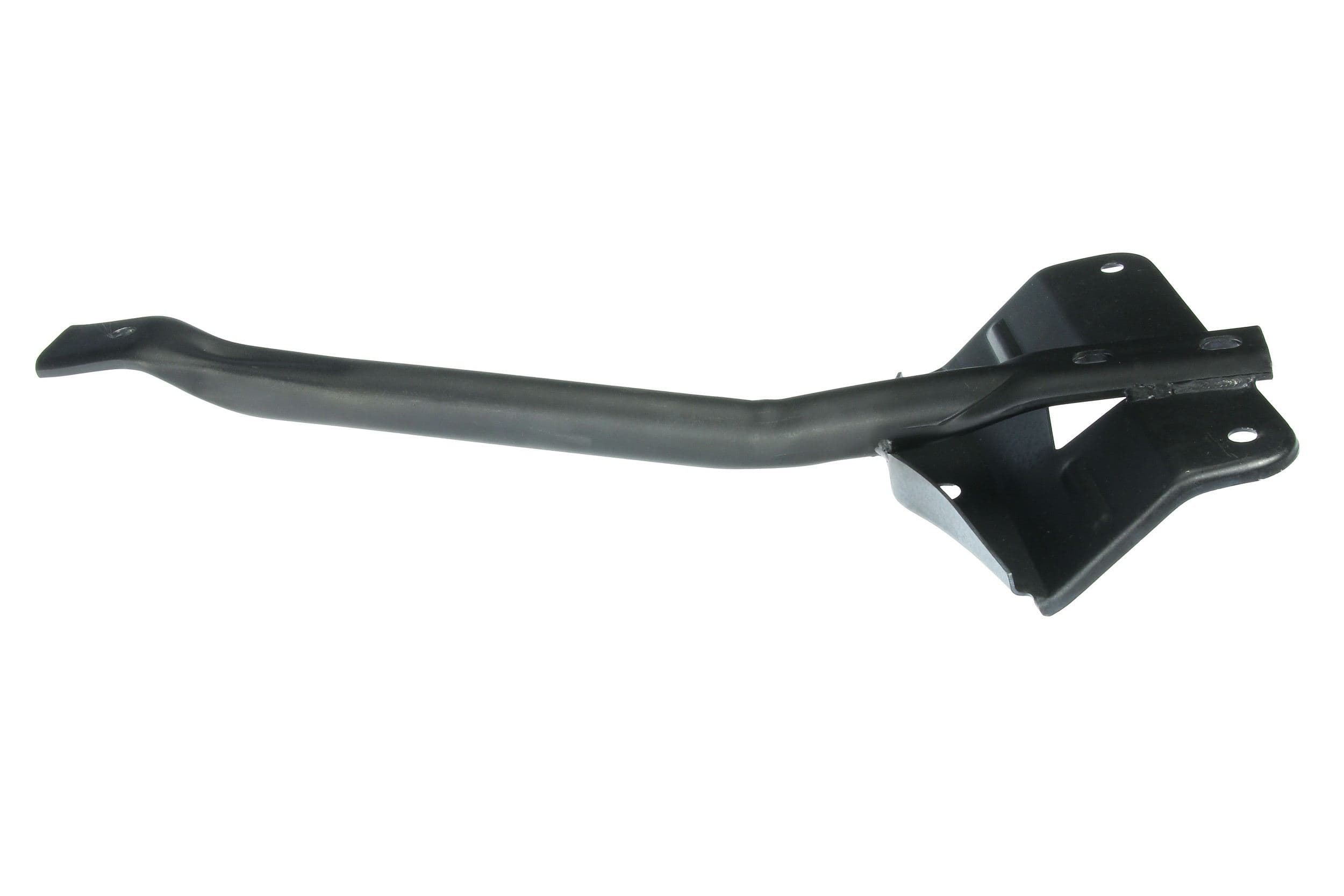 473-HA0818297 - Image 4