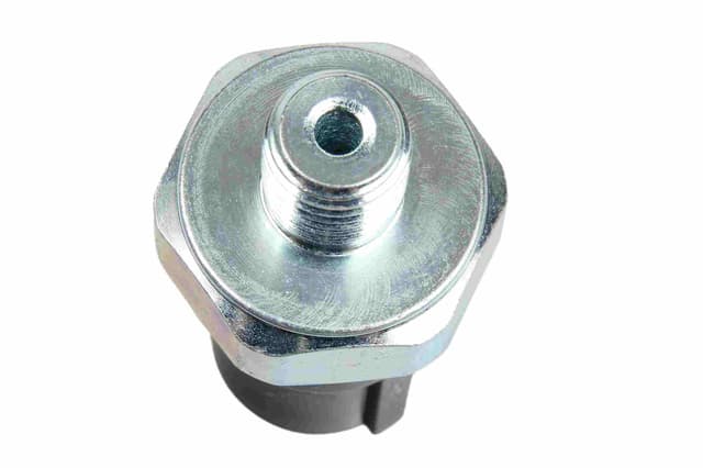 category-473-HA1316699