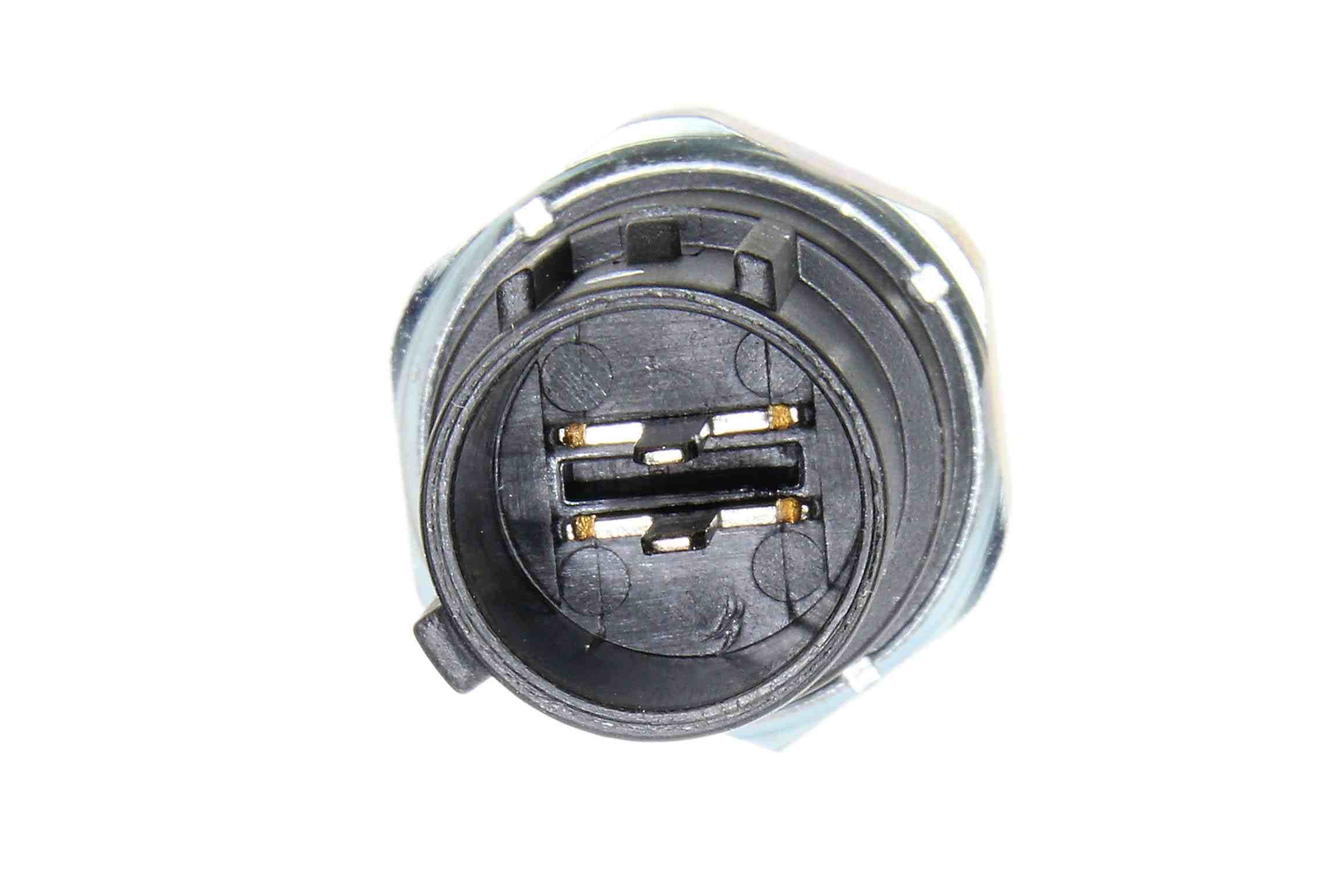 473-HA1316699 - Image 3