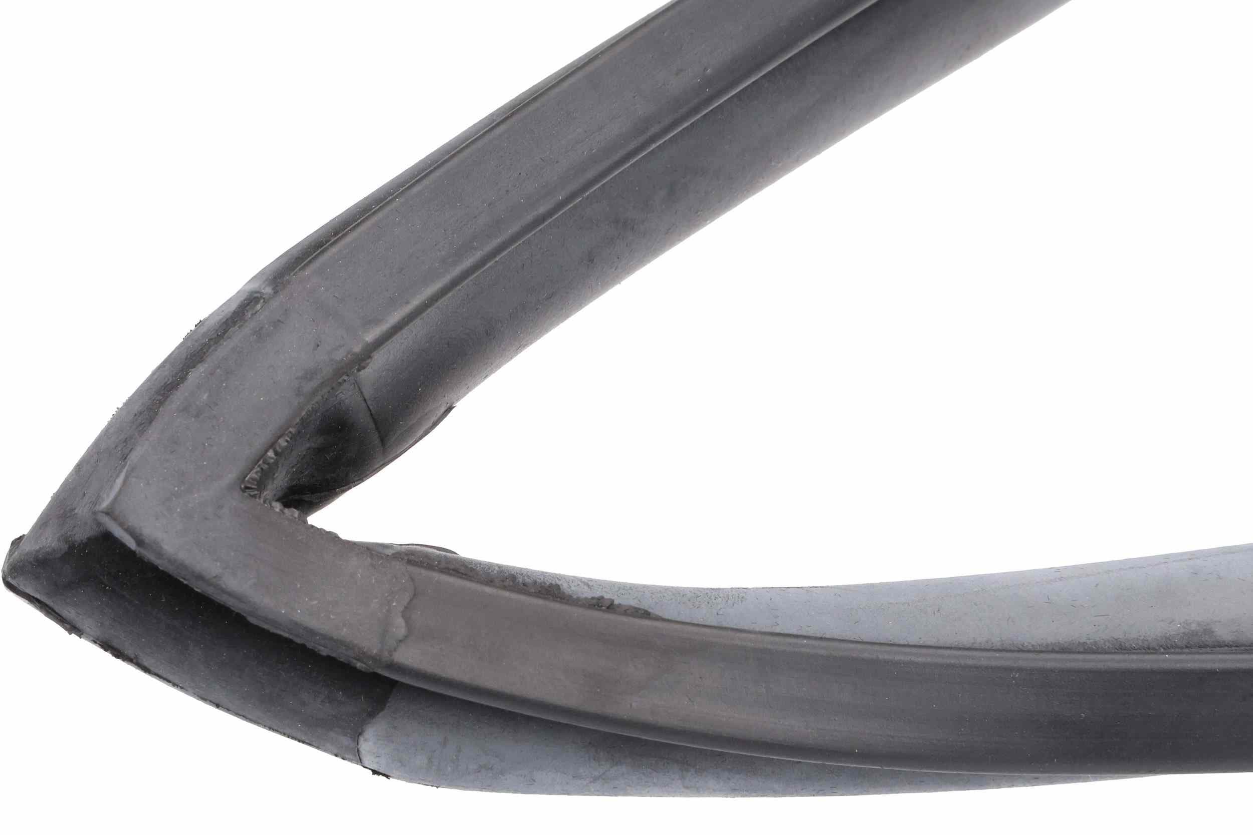 776-HHE5301AA - Image 3