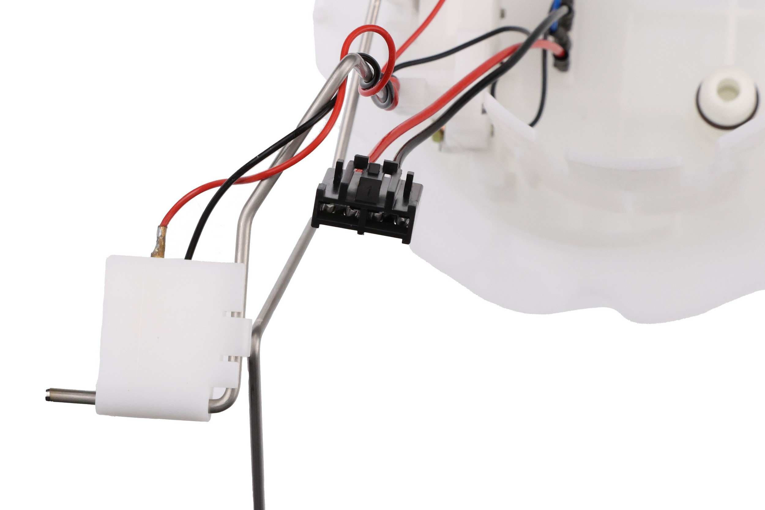 473-IN0517440 - Image 1