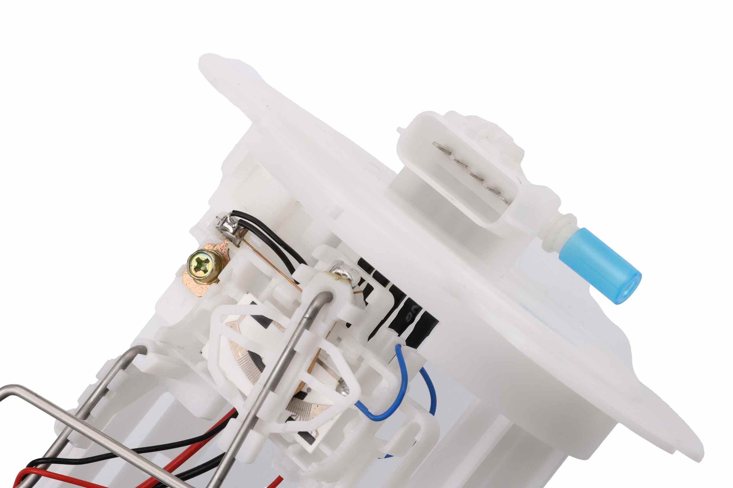 473-IN0517440 - Image 3