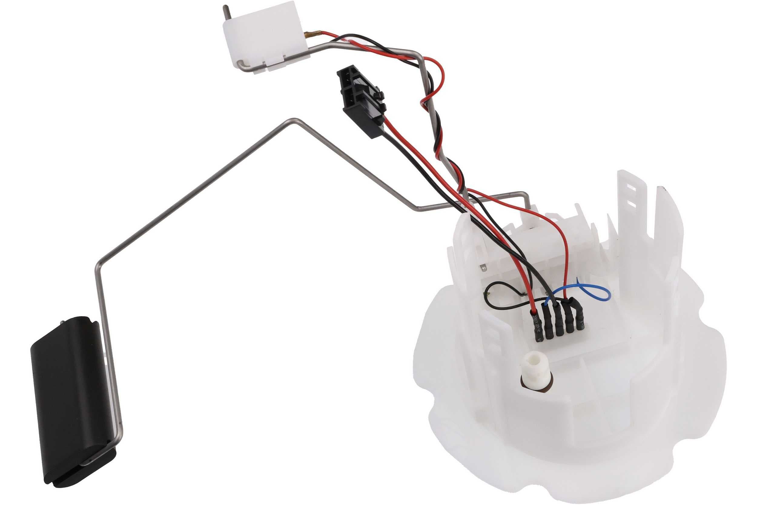 473-IN0517440 - Image 4