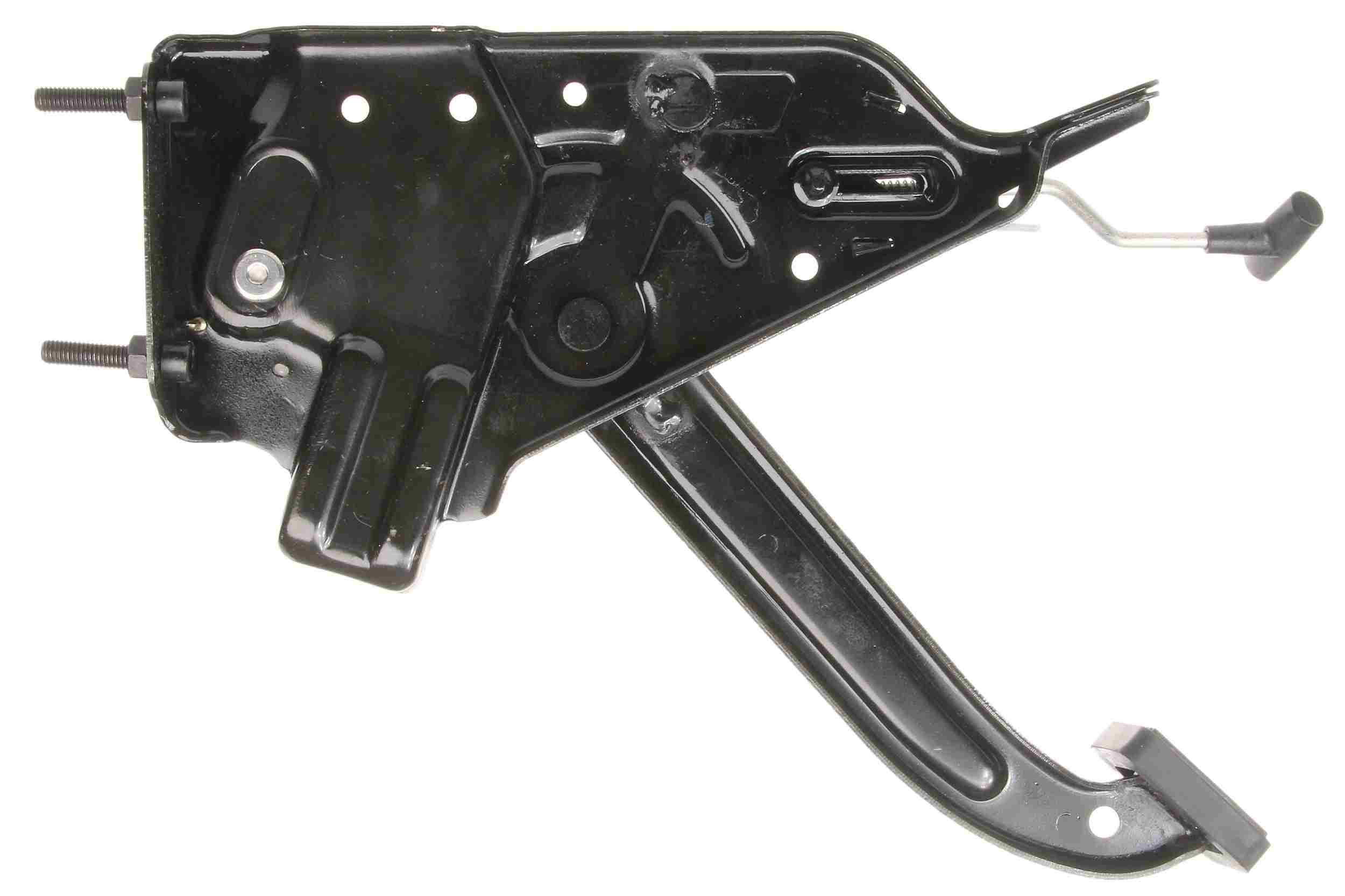 473-JE1119288 - Image 3