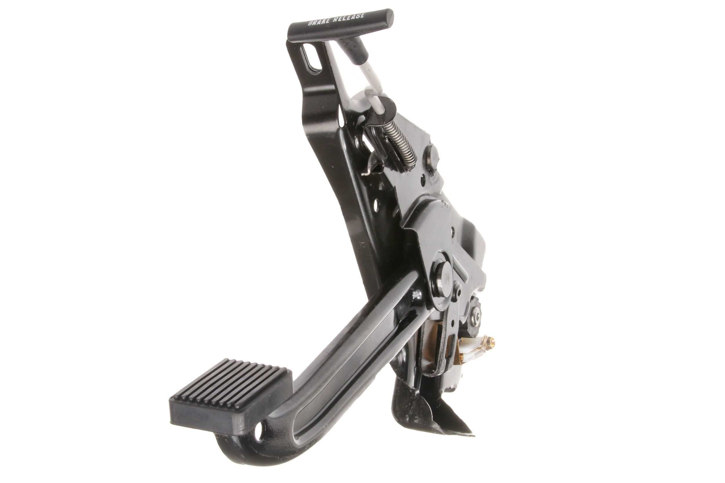 473-JE1119288 - Image 4