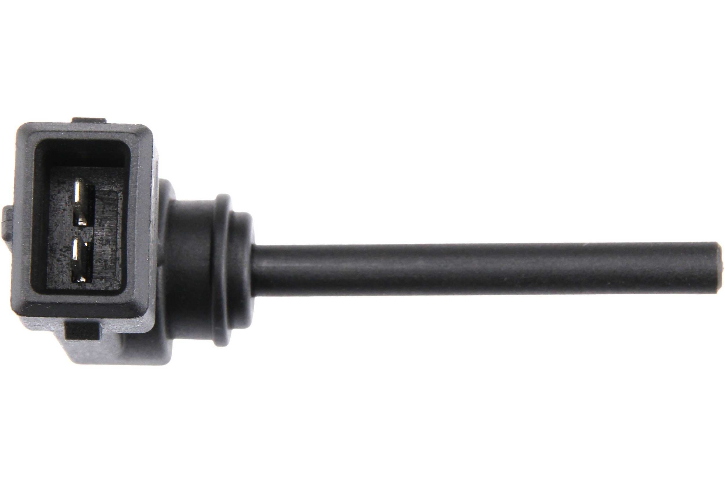 776-LNA5740AB - Image 4