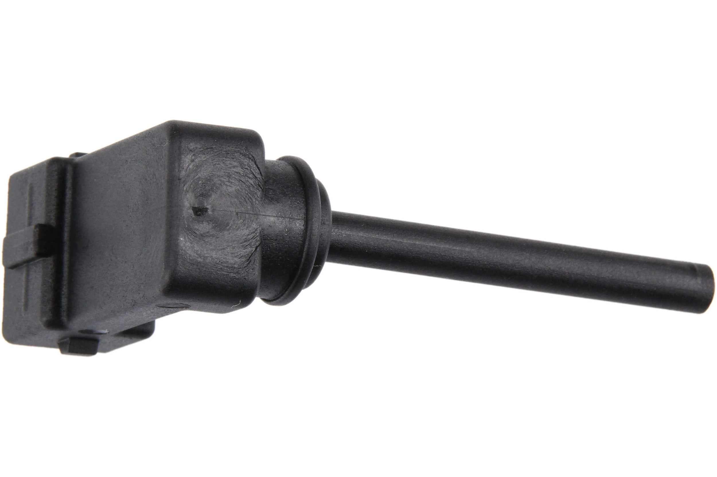 776-LNA5740AB - Image 3