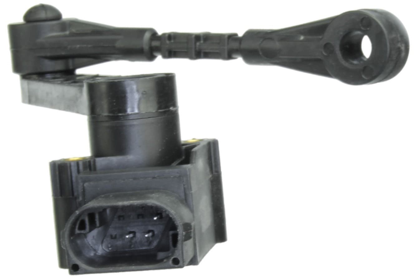 776-LR020473 - Image 2