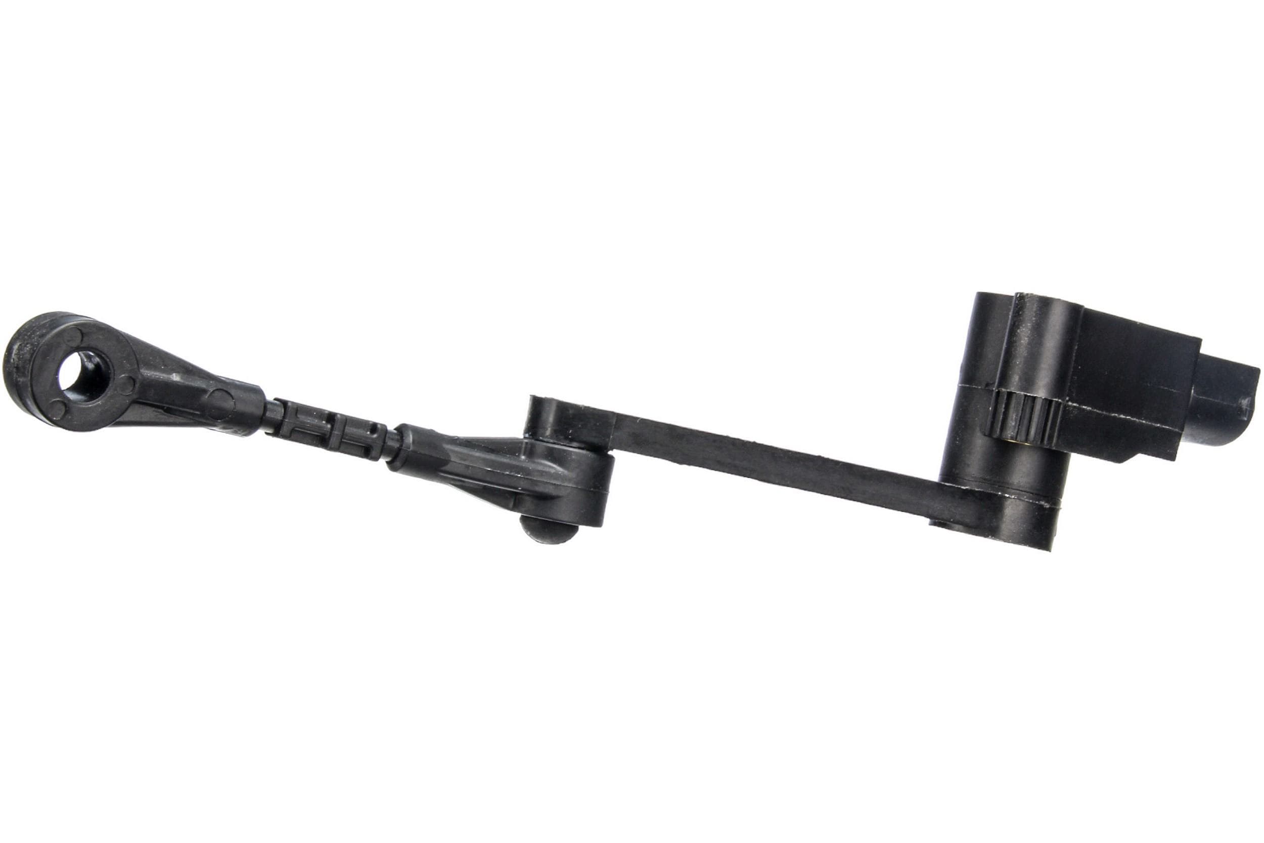 776-LR020473 - Image 3